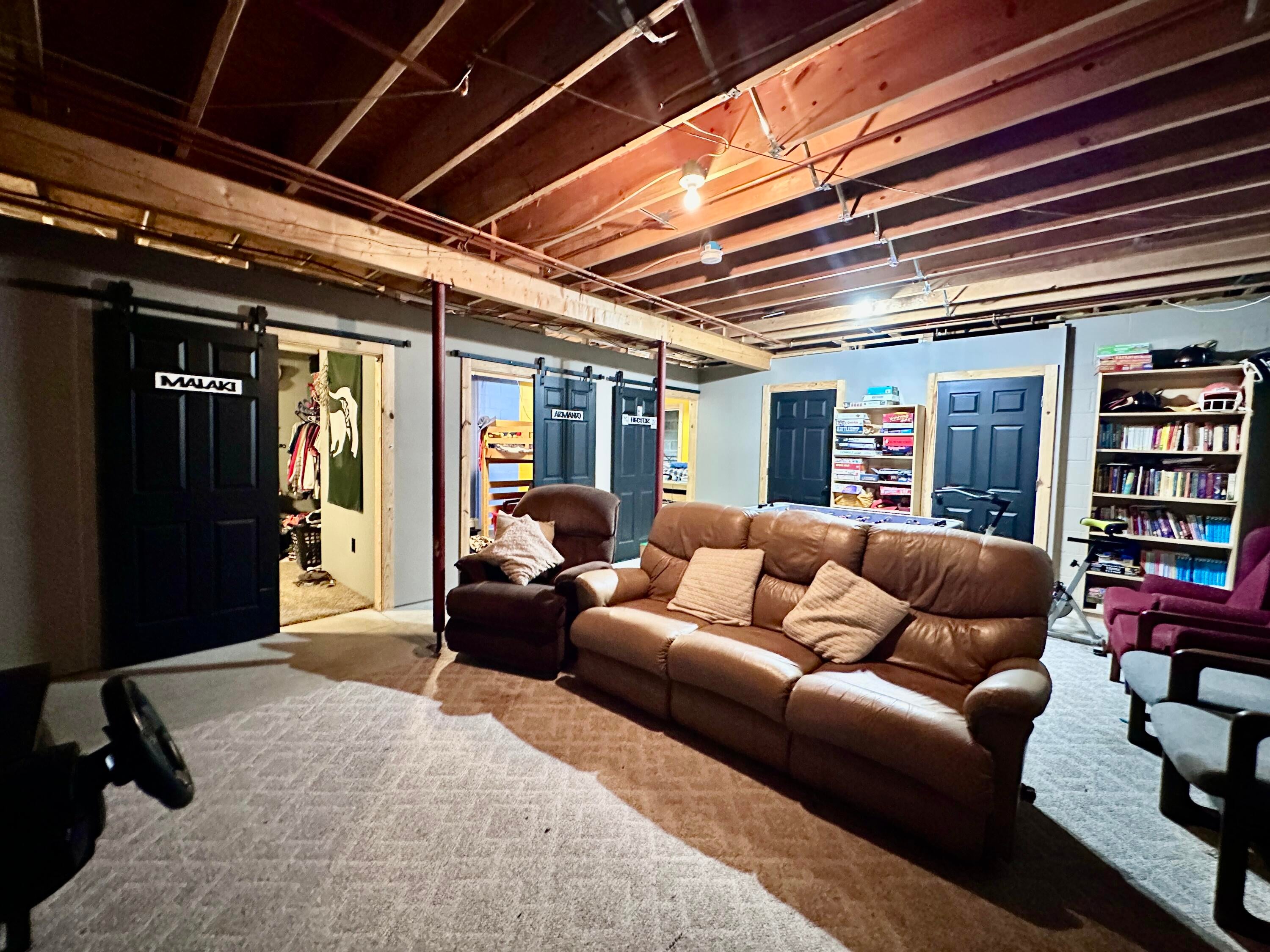 736 Maple Ridge Lane Gaylord, MI 49735 - Photo 23 of 32 Gallery Image 23