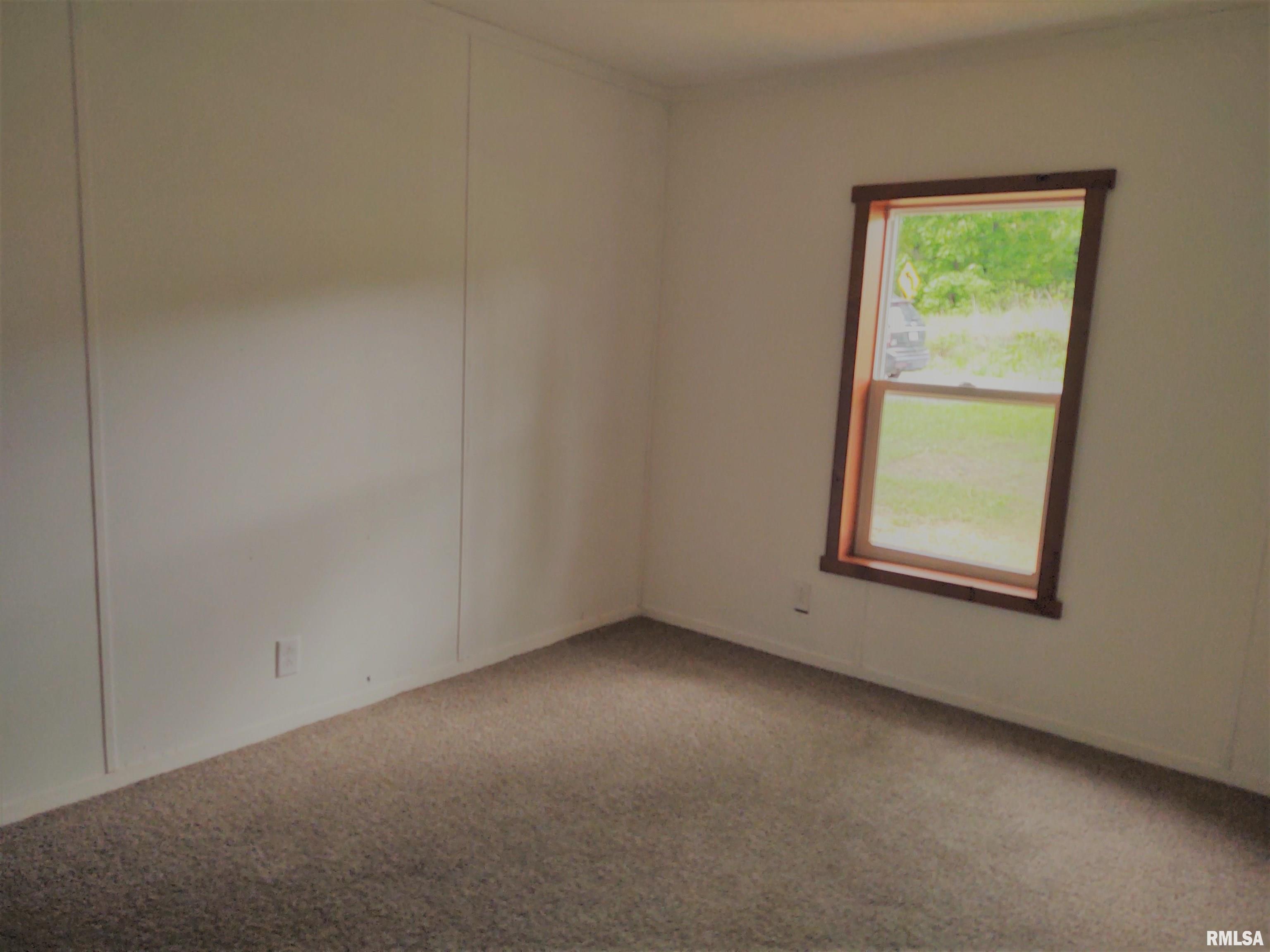 5525 Buncombe Road Vienna, IL 62995 - Photo 13 of 20