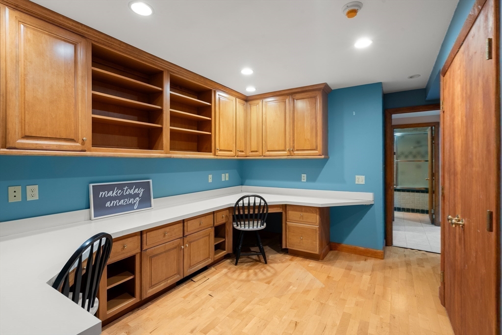 355 Brush Hill Road Milton, MA 02186 - Photo 30 of 40 Gallery Image 30