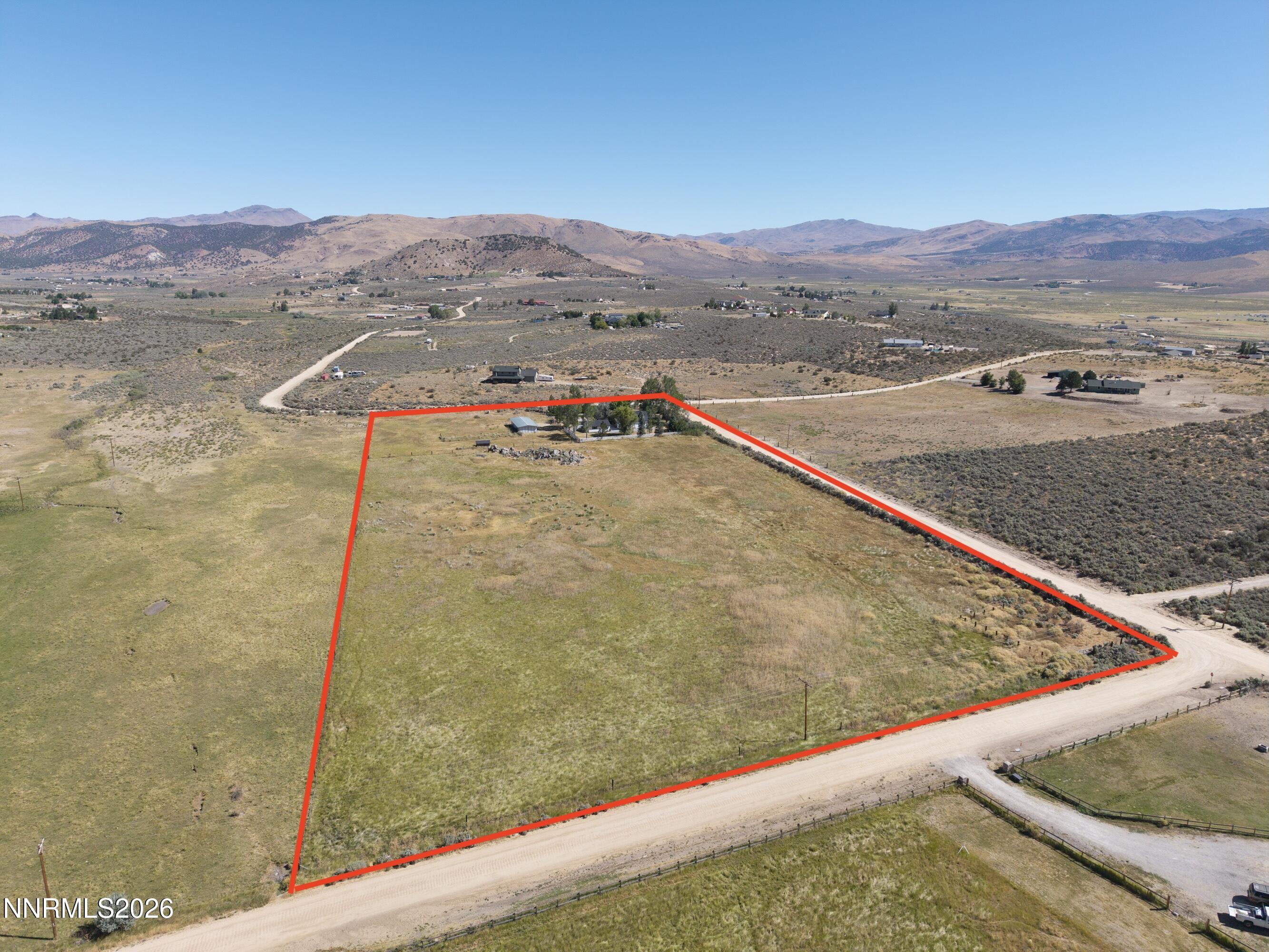 14695 Rancho Drive Reno, NV 89508 - Photo 3 of 82 Rancho14695-005