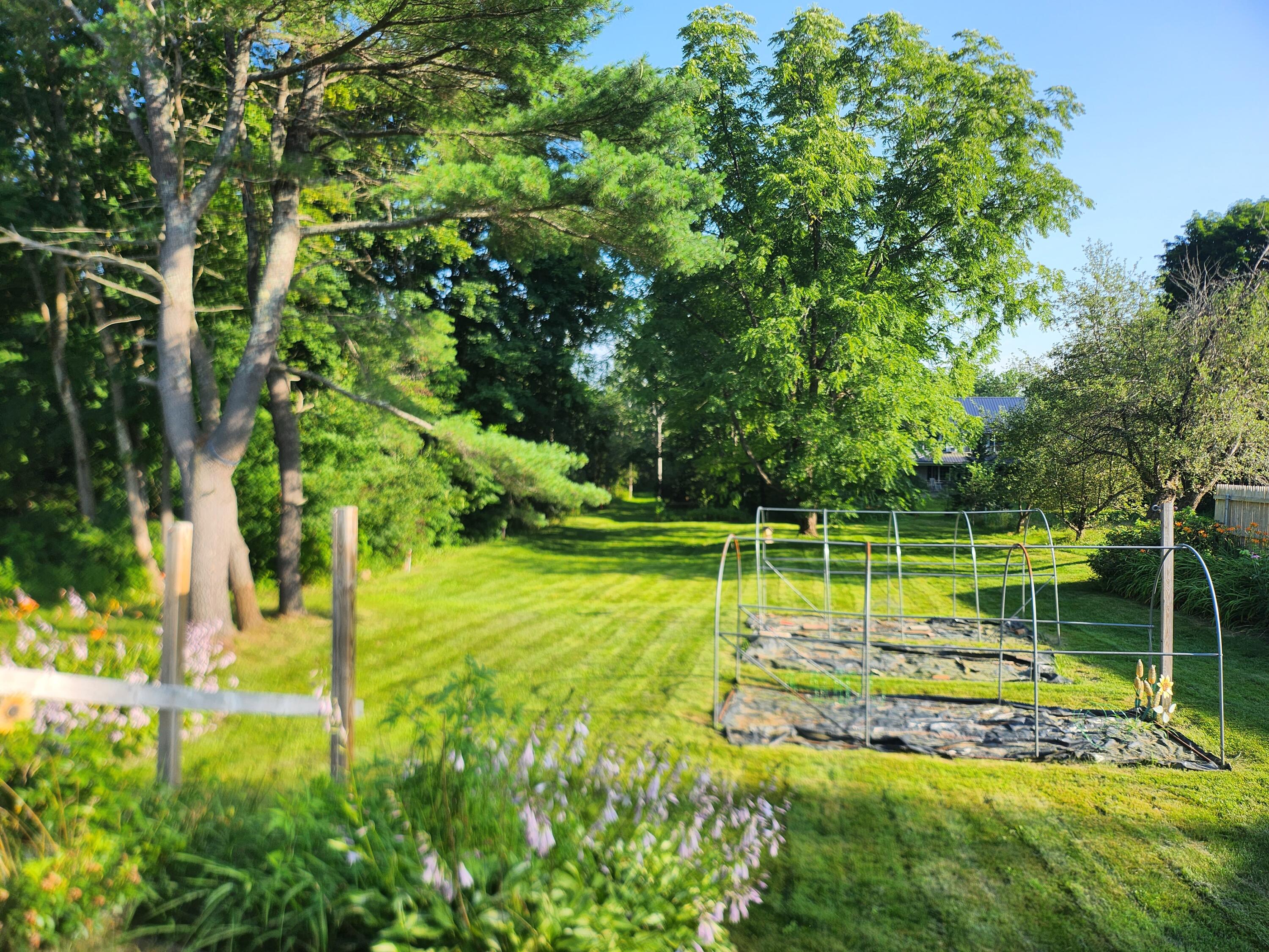 1235 State Street Bangor, ME 04401 - Photo 31 of 49 20230724_172851