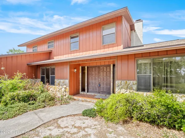 $499,000 | 1190 Shady Lane, Merritt Island, FL 32952