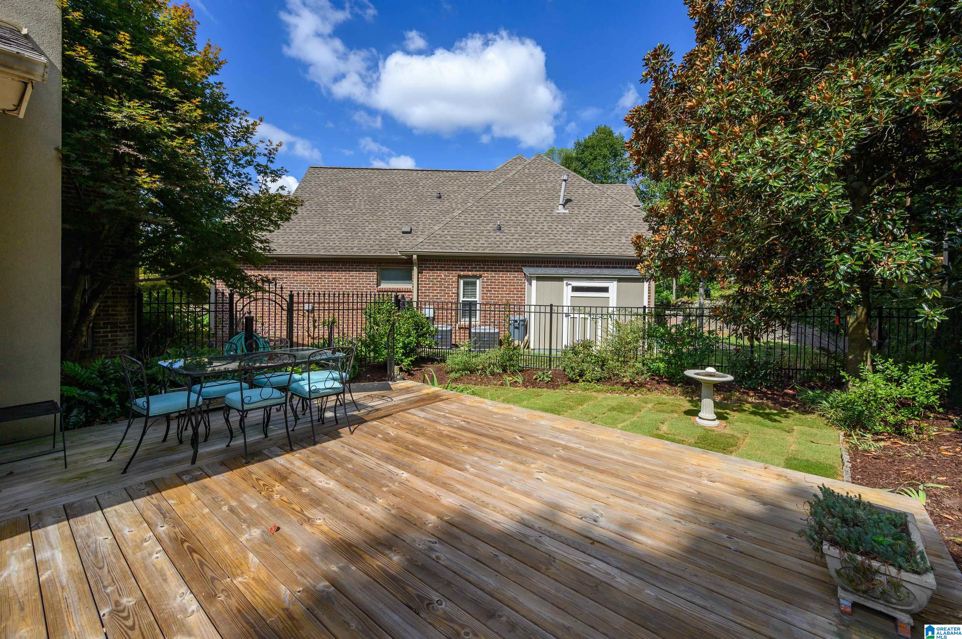 2229 Sterling Ridge Circle Birmingham, AL 35216 - Photo 37 of 44