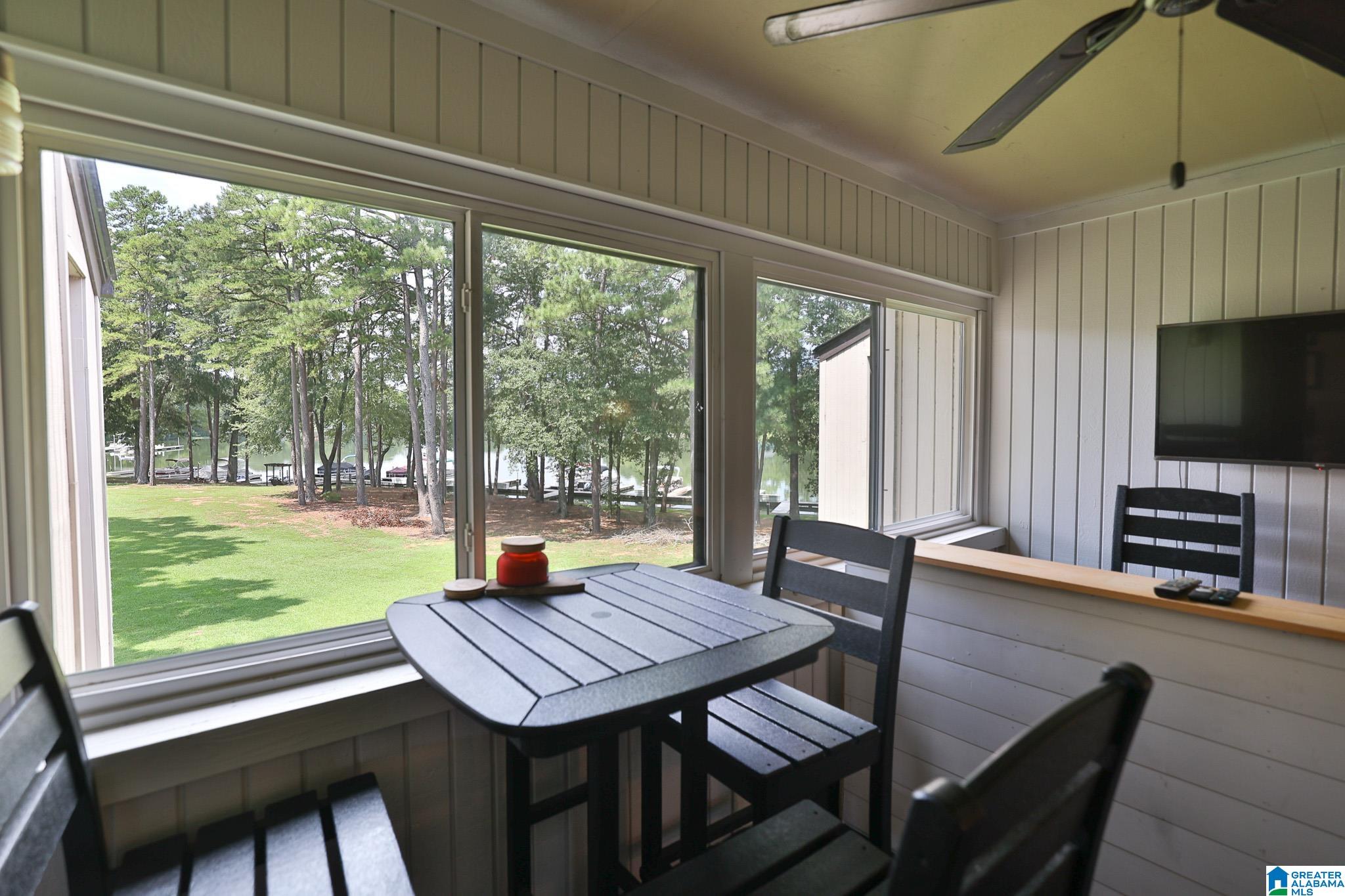 402 Paradise Isle, Unit 402 Riverside, AL 35135 - Photo 21 of 51