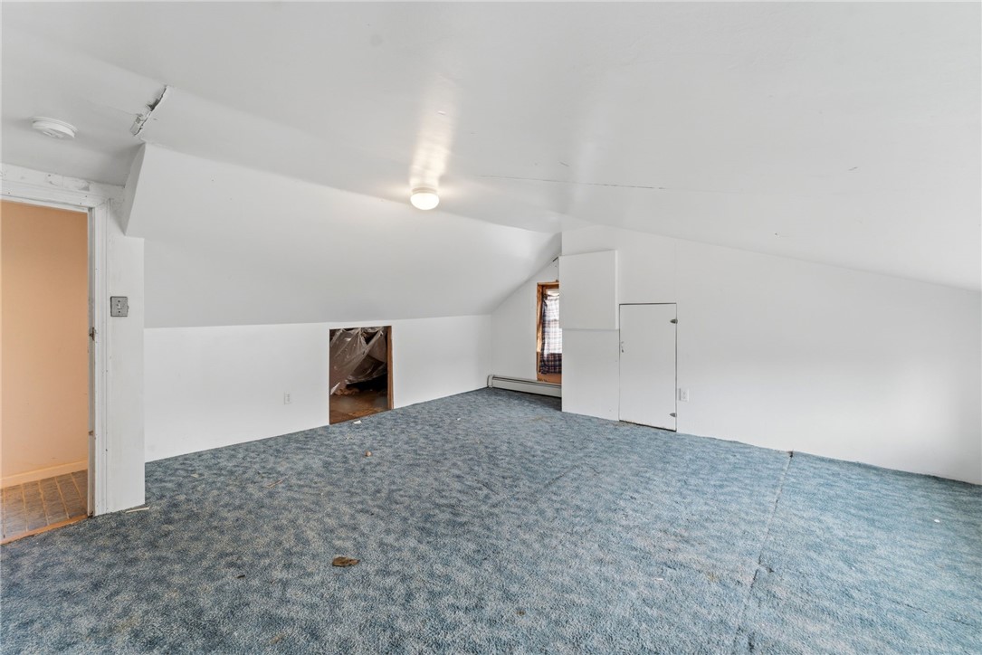 34 Intervale Road Cranston, RI 02910 - Photo 36 of 46