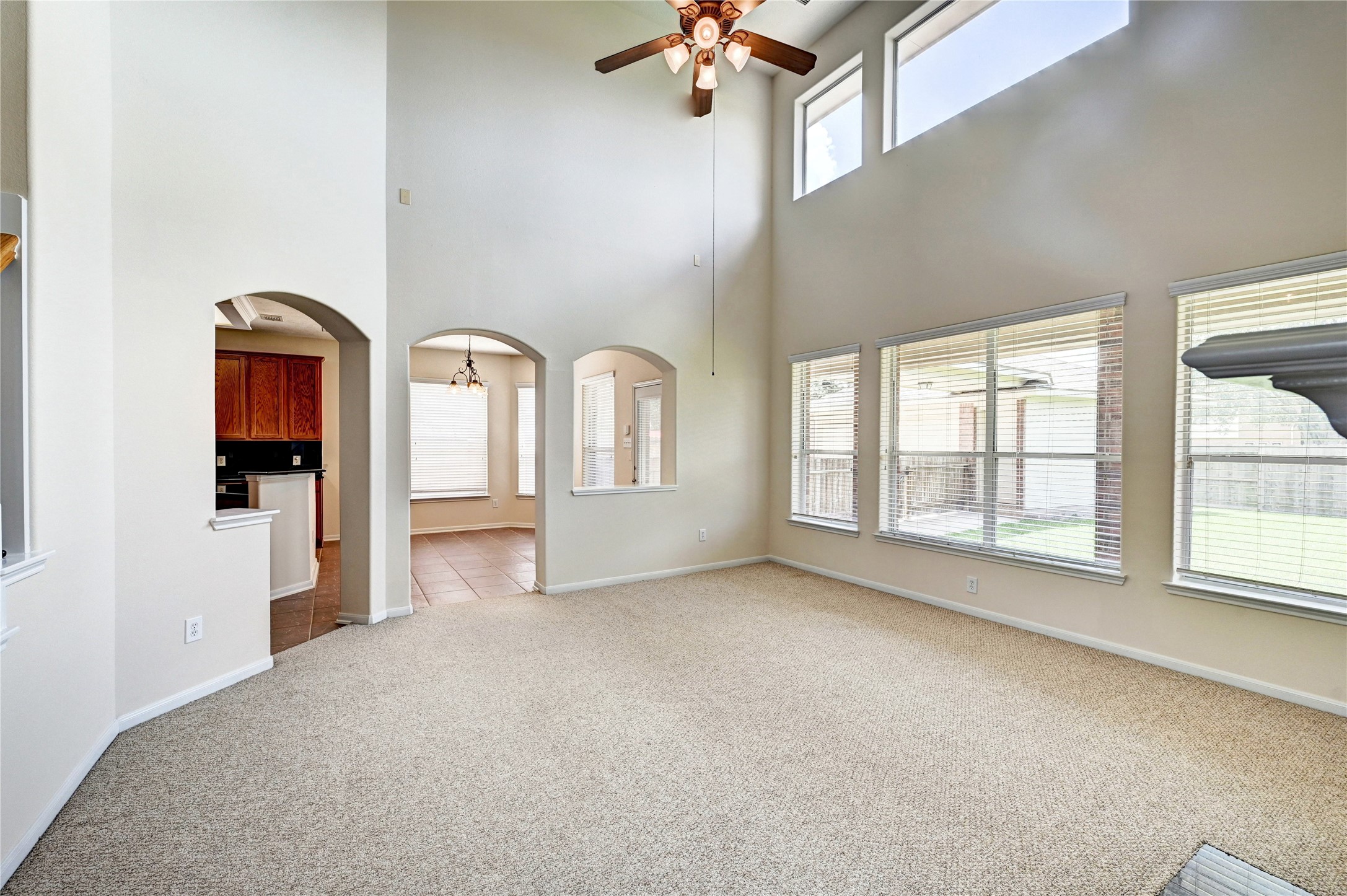 24818 Corbin Gate Drive Spring, TX 77389 - Photo 17 of 49