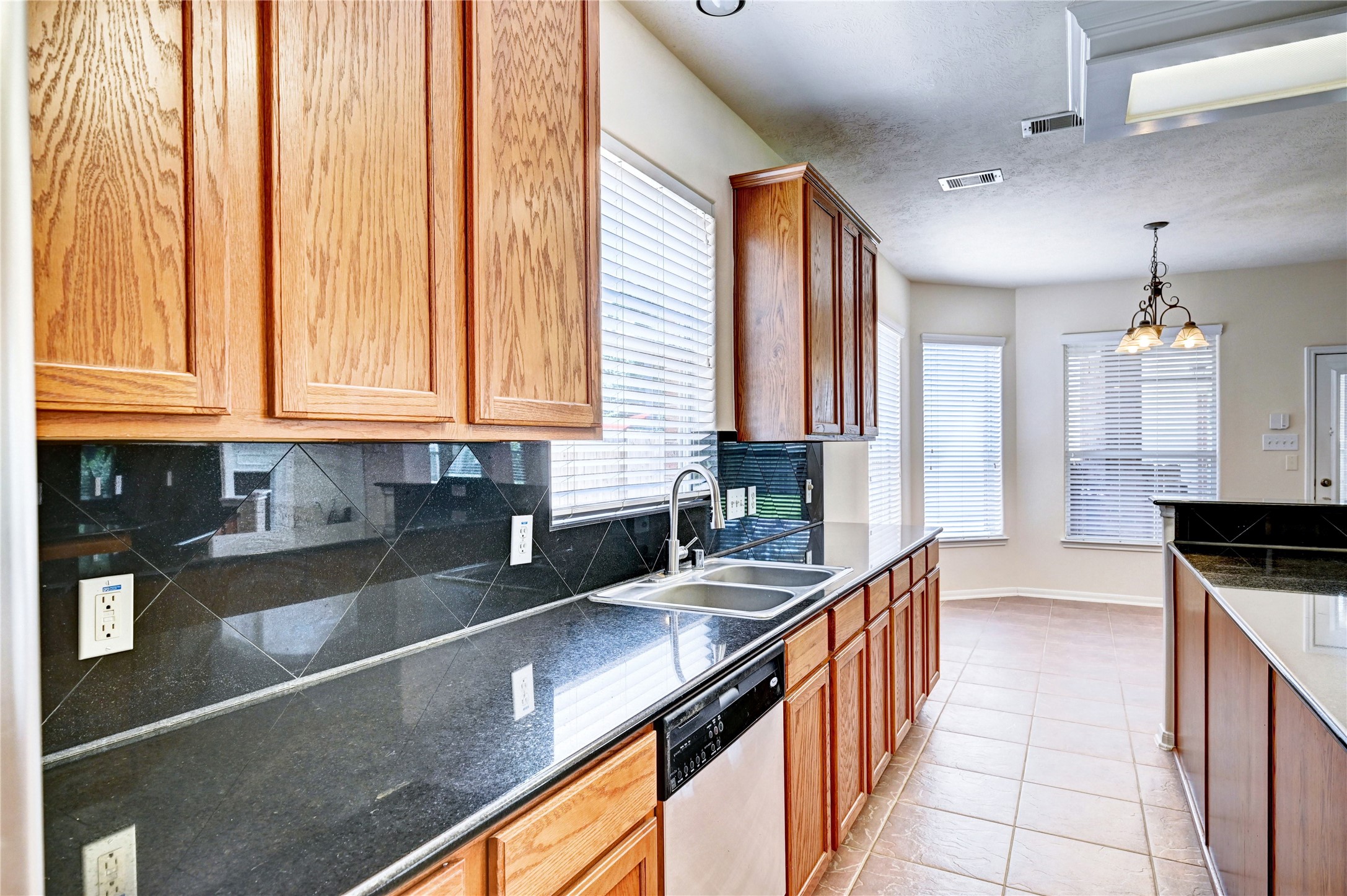 24818 Corbin Gate Drive Spring, TX 77389 - Photo 24 of 49