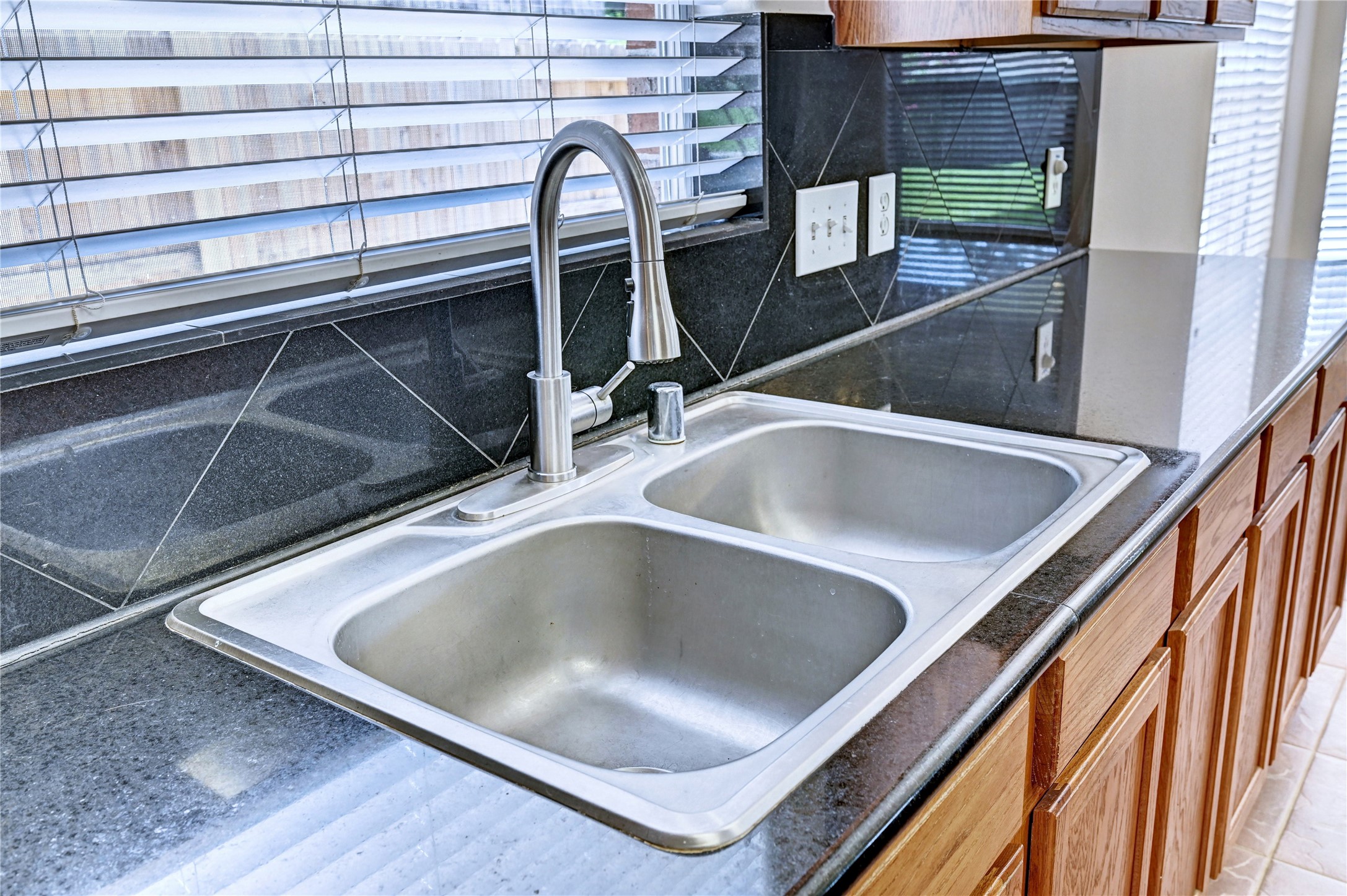 24818 Corbin Gate Drive Spring, TX 77389 - Photo 25 of 49