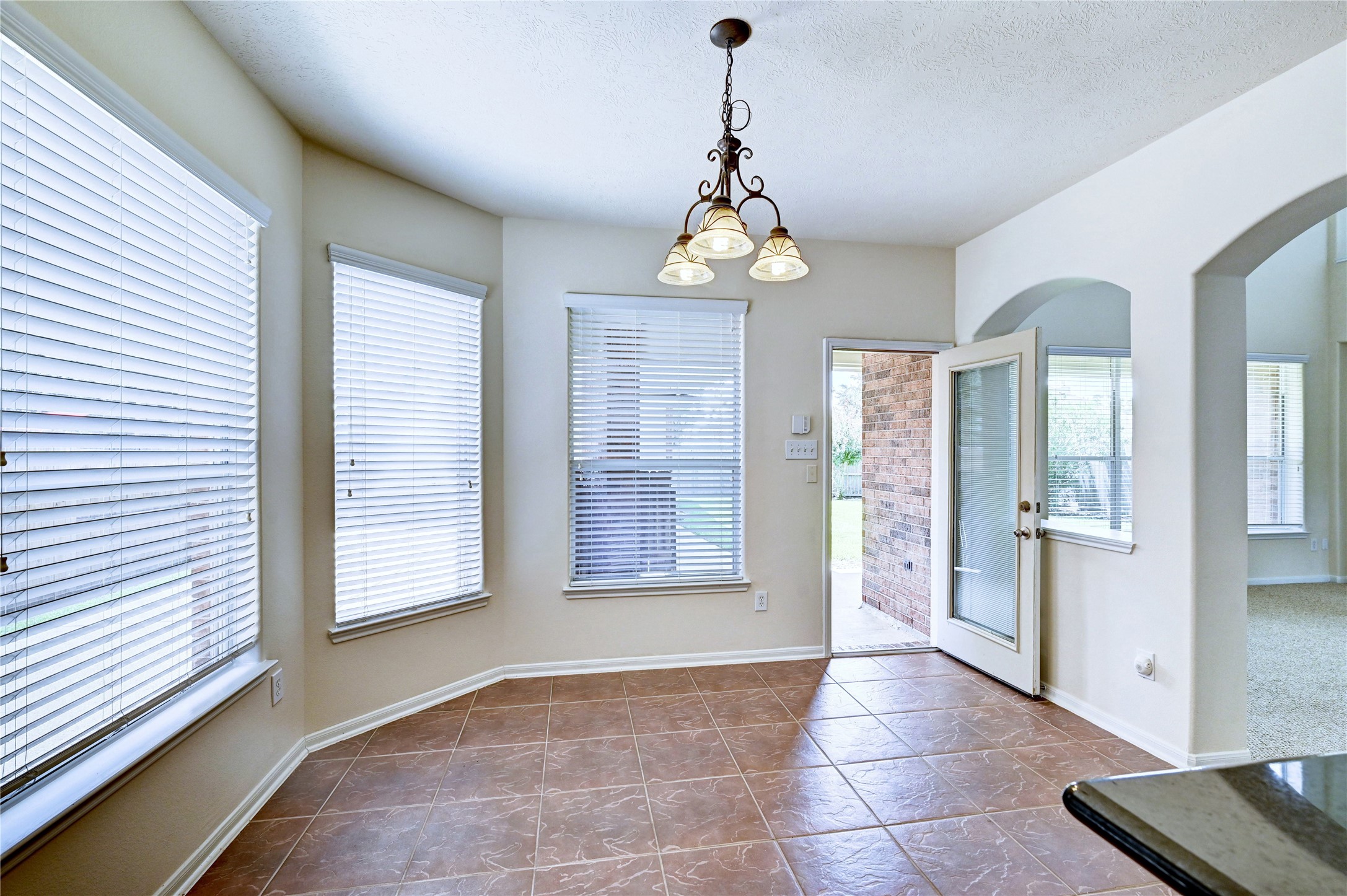 24818 Corbin Gate Drive Spring, TX 77389 - Photo 26 of 49