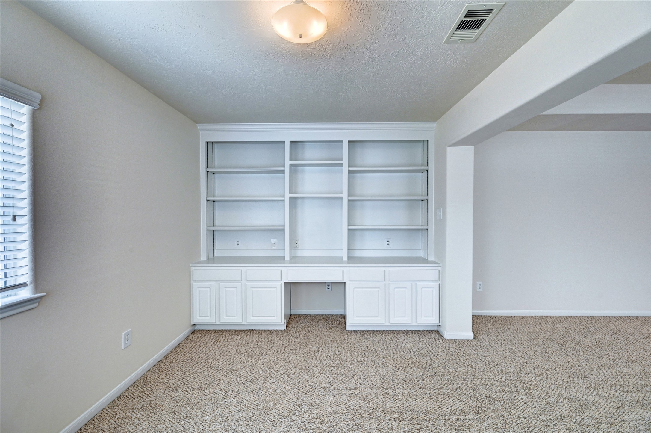 24818 Corbin Gate Drive Spring, TX 77389 - Photo 30 of 49 Built in cabinets for children's study