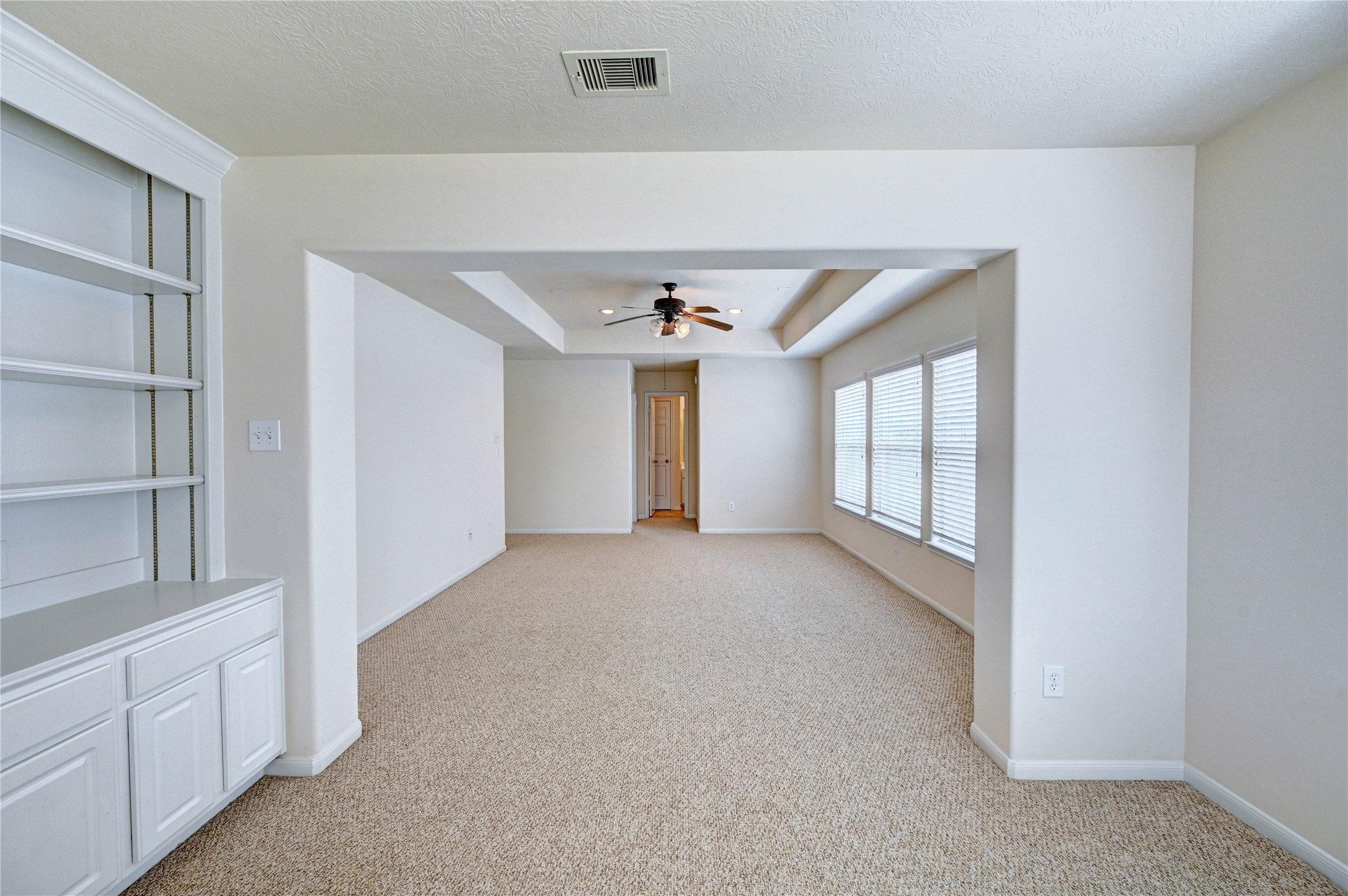 24818 Corbin Gate Drive Spring, TX 77389 - Photo 31 of 49