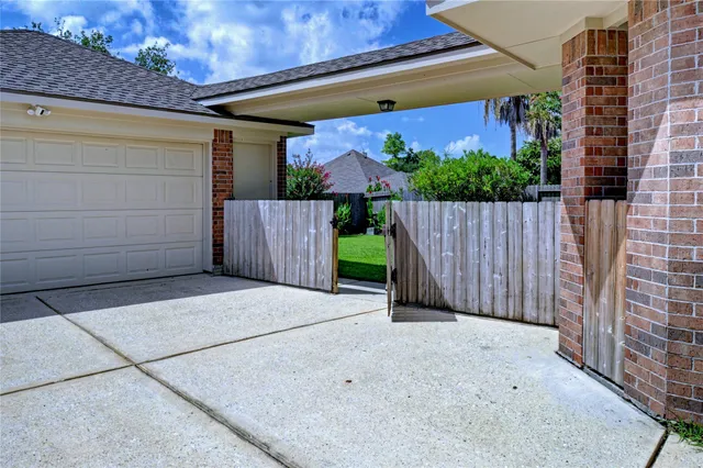 $473,900 | 24818 Corbin Gate Drive, Spring, TX 77389
