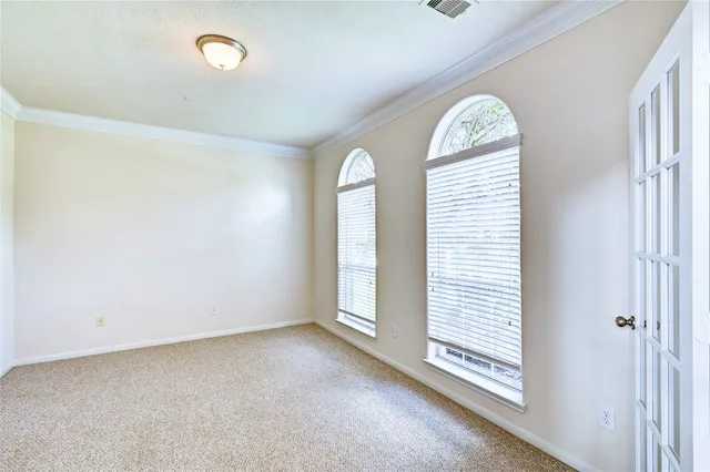 $473,900 | 24818 Corbin Gate Drive, Spring, TX 77389