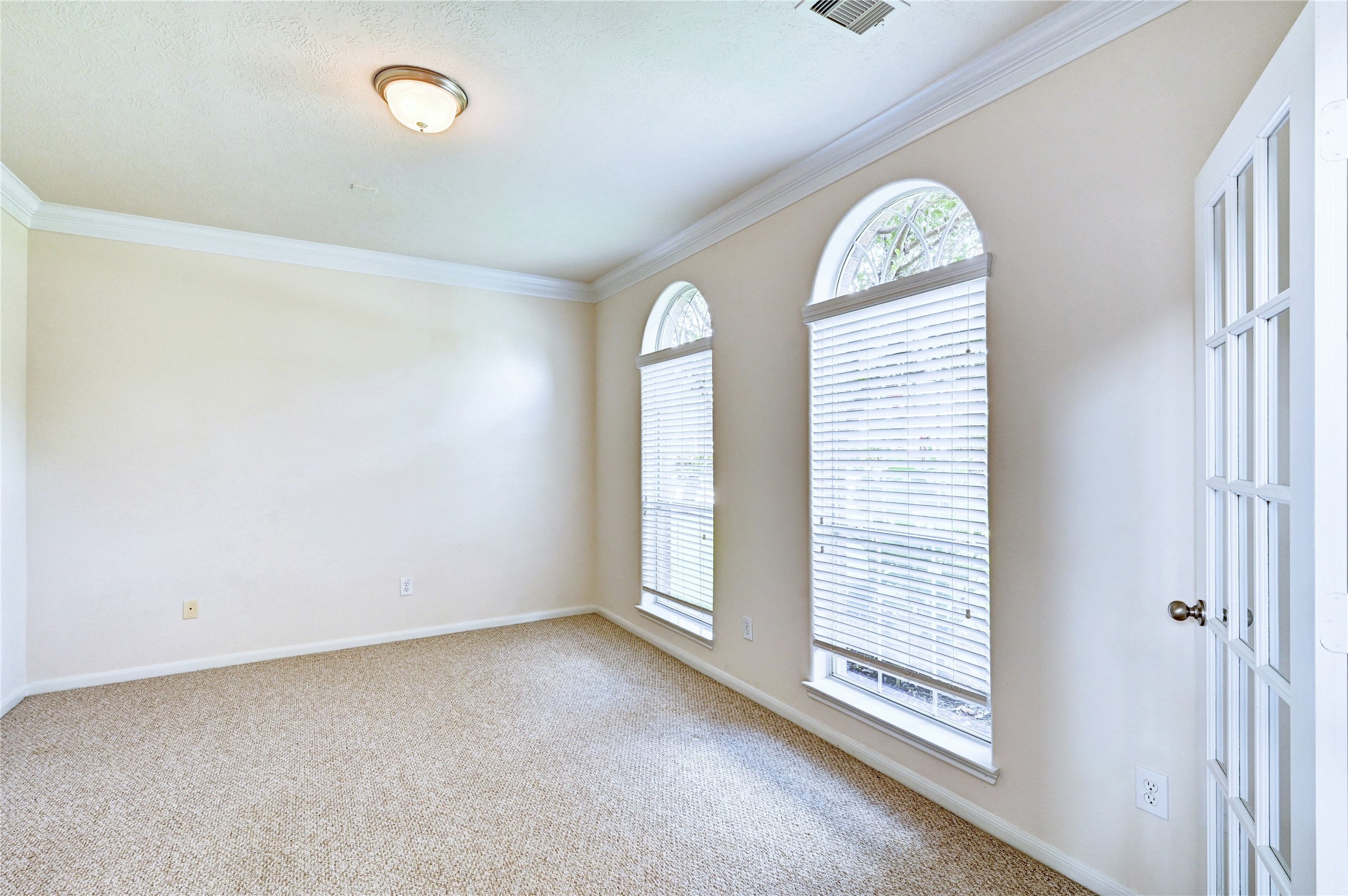 24818 Corbin Gate Drive Spring, TX 77389 - Photo 7 of 49 Study 15x 12