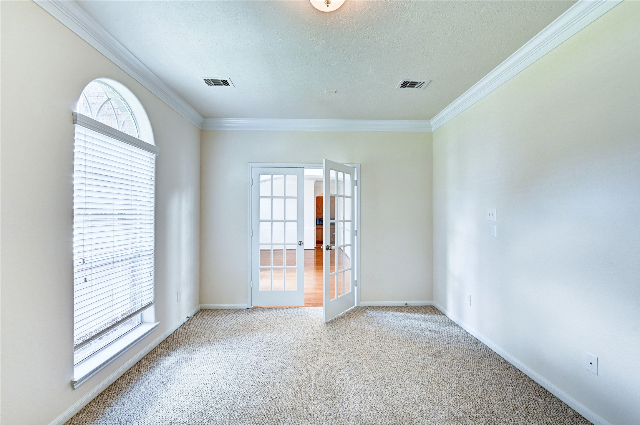 24818 Corbin Gate Drive Spring, TX 77389 - Photo 8 of 49