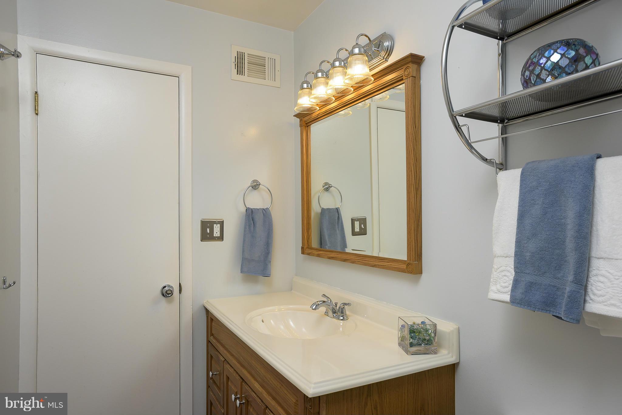 405 Haslett Road Joppa, MD 21085 - Photo 16 of 29 Bath