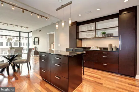 $824,900 | 1010 Massachusetts Avenue Northwest, Unit 1208, Washington, DC 20001
