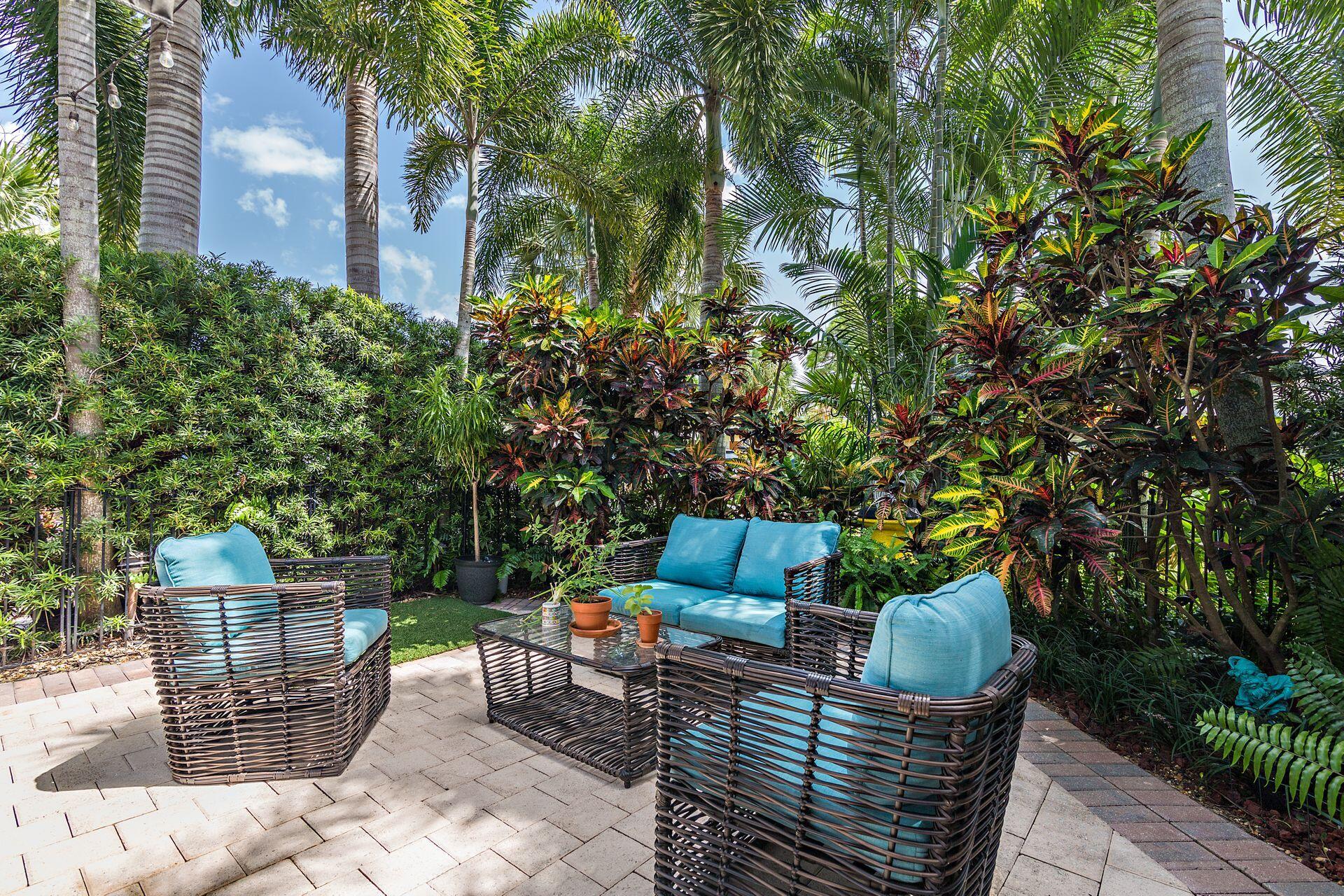 315 3rd Street Jupiter, FL 33458 - Photo 23 of 27 27
