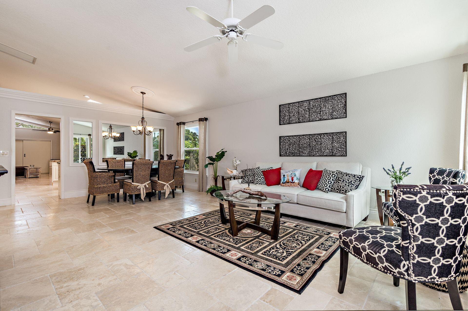 315 3rd Street Jupiter, FL 33458 - Photo 3 of 27 7