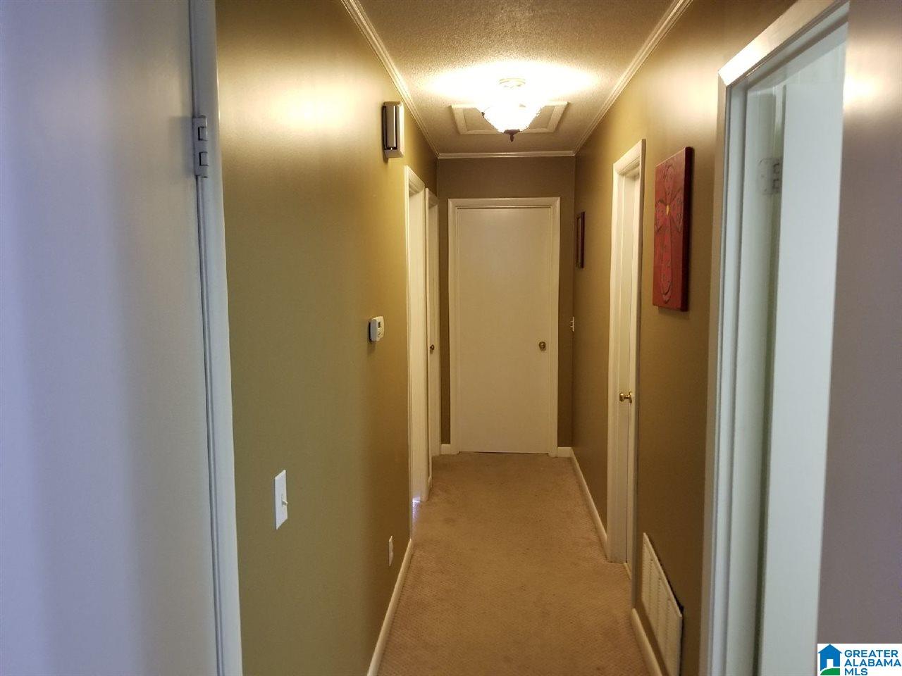 2501 Highview Road Gardendale, AL 35071 - Photo 7 of 23