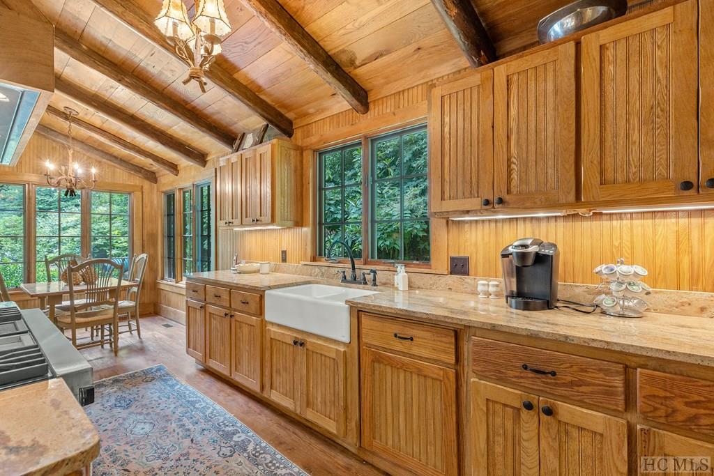 1124 Billy Cabin Road Highlands, NC 28741 - Photo 31 of 67 Gallery Image 31
