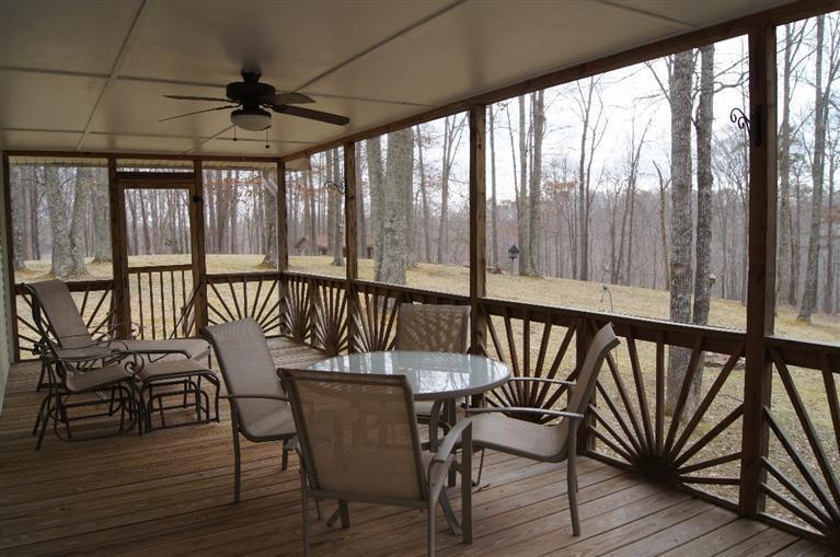 21 Redbud Road Jamestown, KY 42629 - Photo 8 of 14 Additional Photo