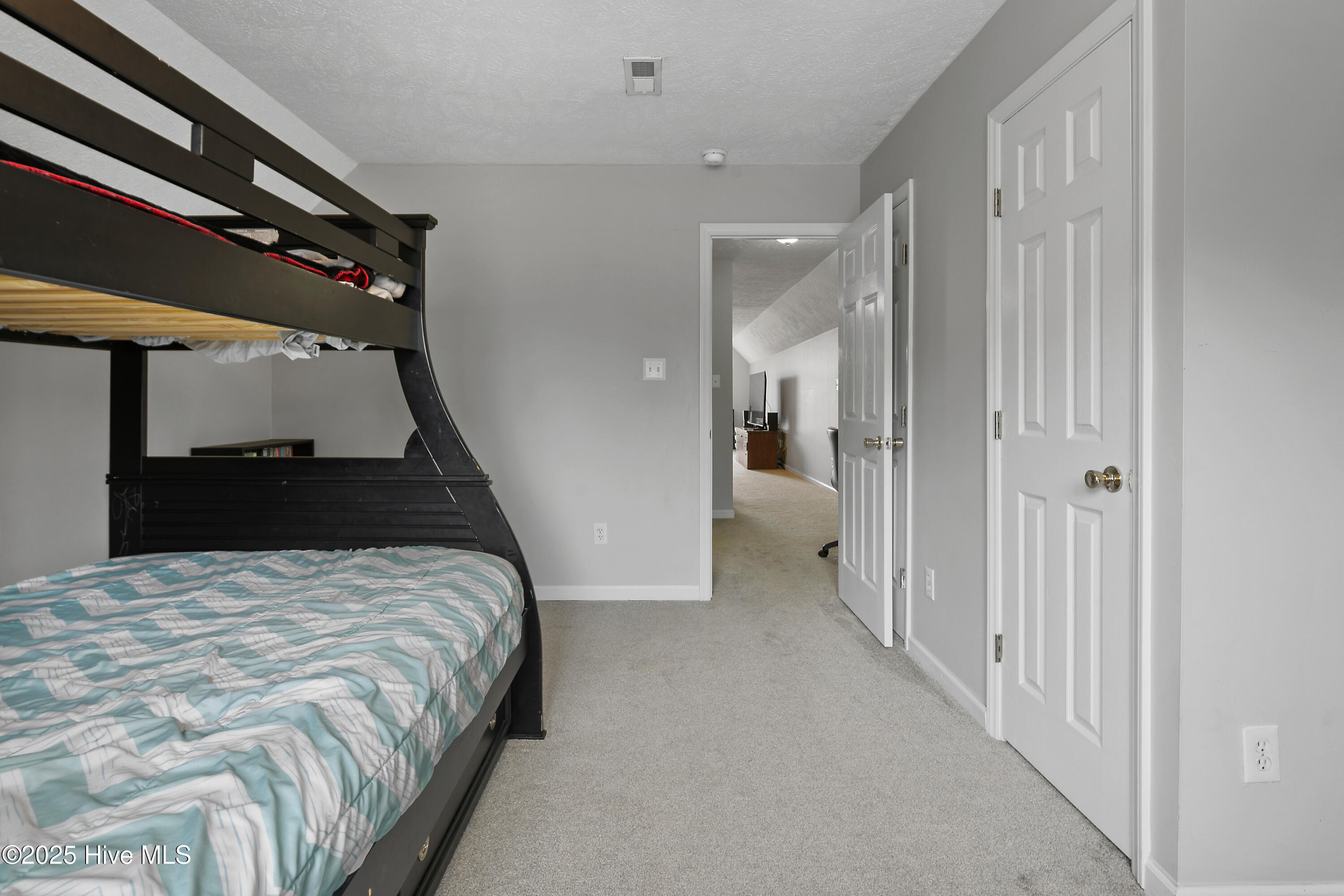 105 Fetlock Court Raeford, NC 28376 - Photo 49 of 76 47-105FetlockDriveRaeford