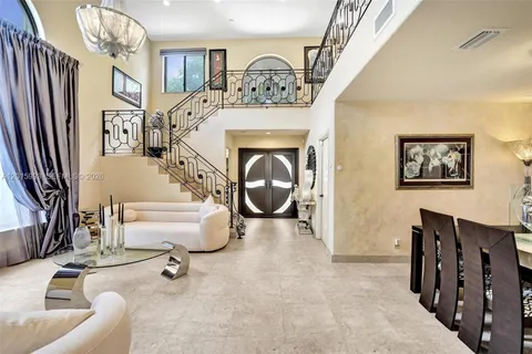 $925,000 | 10403 Santiago Street, Cooper City, FL 33026