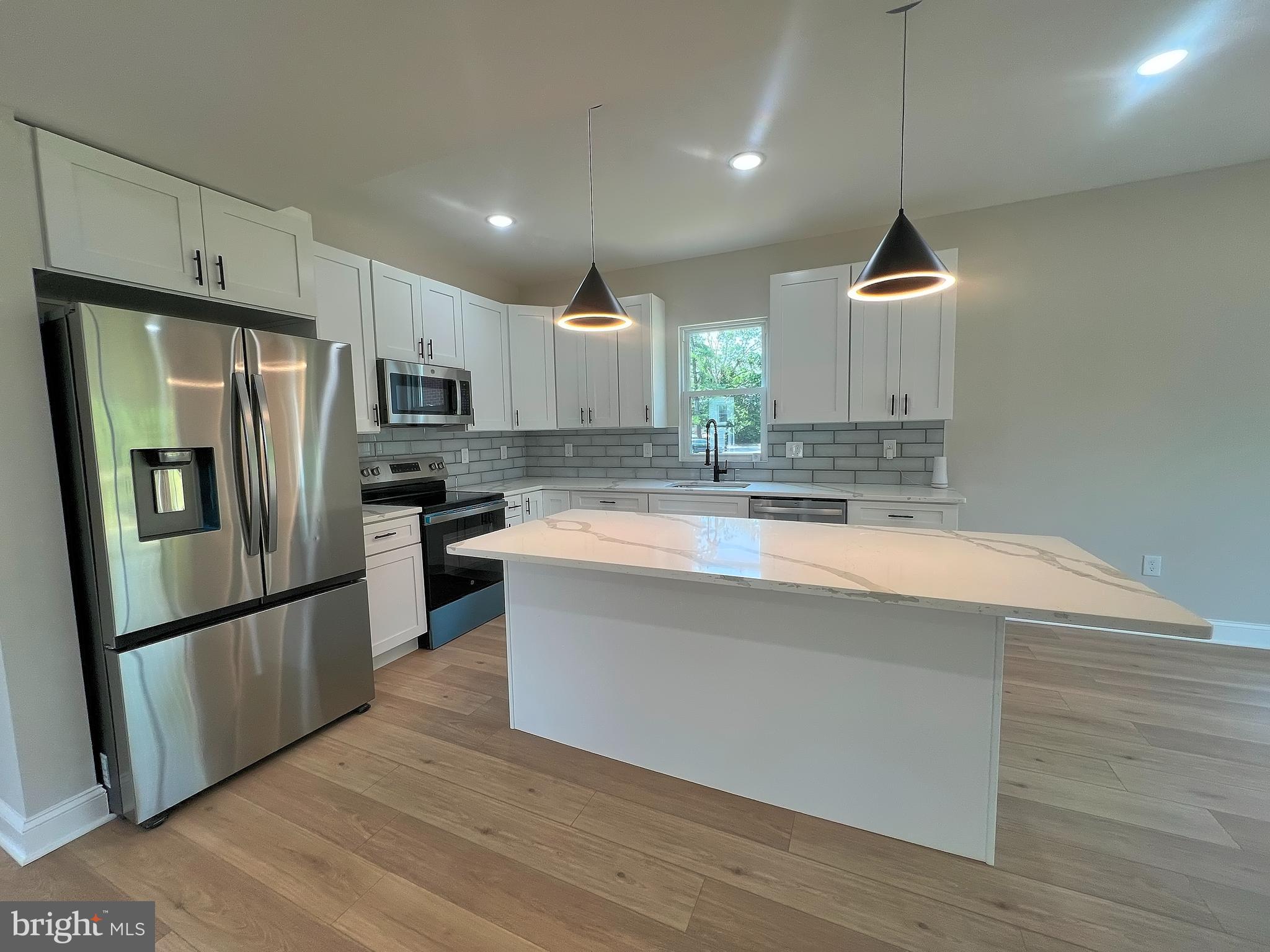 5510 Haddon Avenue Baltimore, MD 21207 - Photo 11 of 27 Gallery Image 11