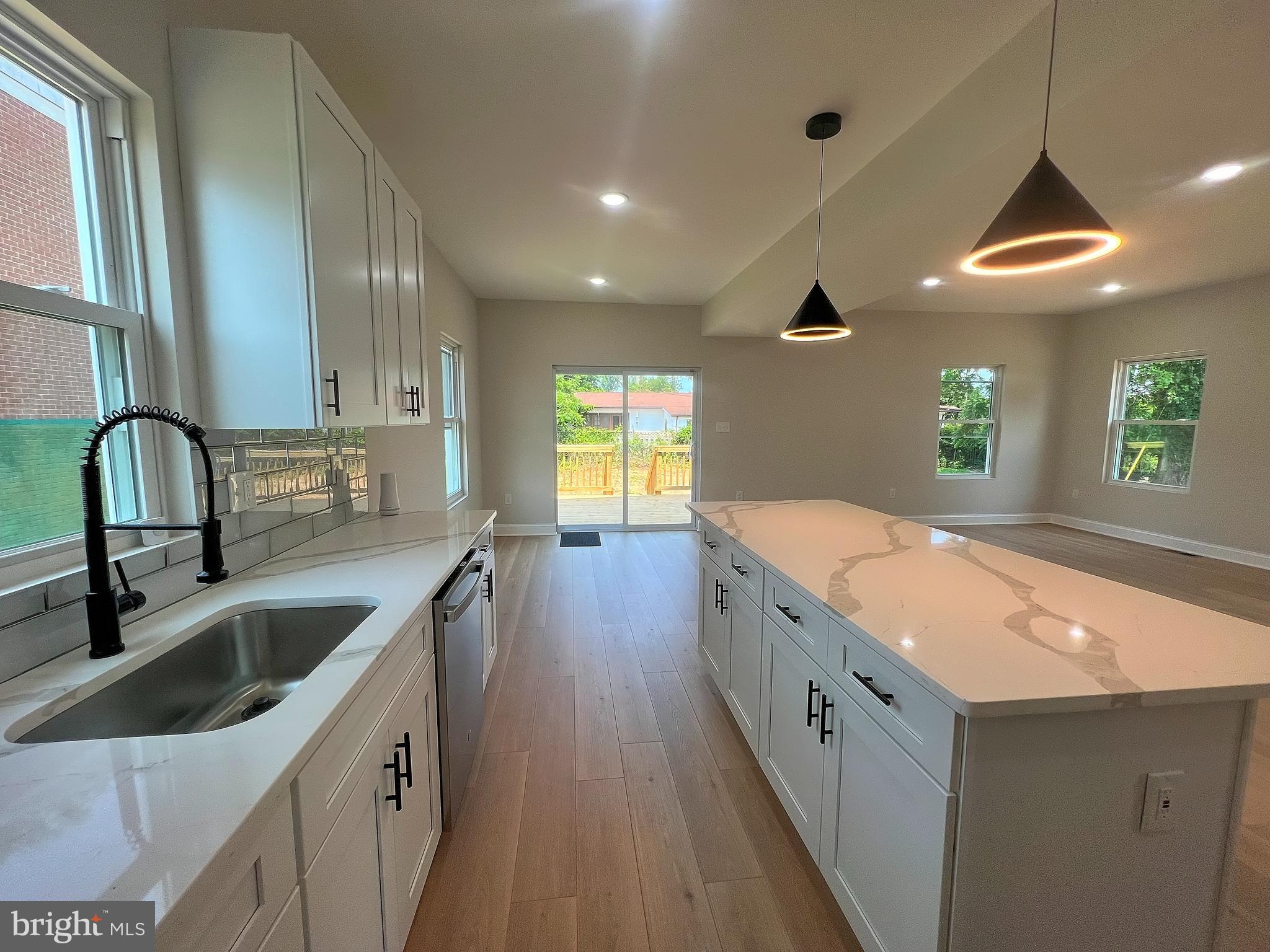 5510 Haddon Avenue Baltimore, MD 21207 - Photo 12 of 27 Gallery Image 12