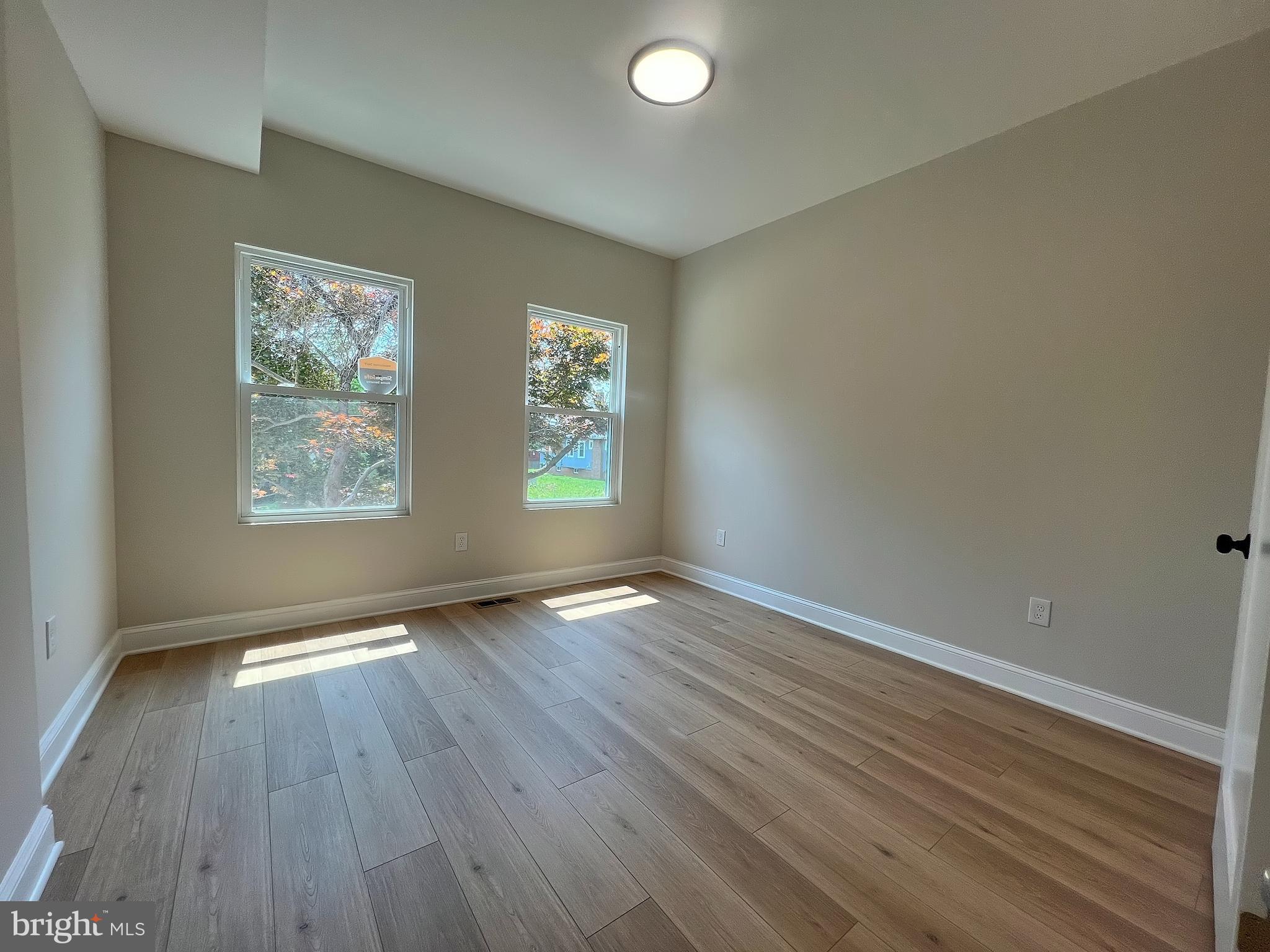 5510 Haddon Avenue Baltimore, MD 21207 - Photo 13 of 27 Gallery Image 13