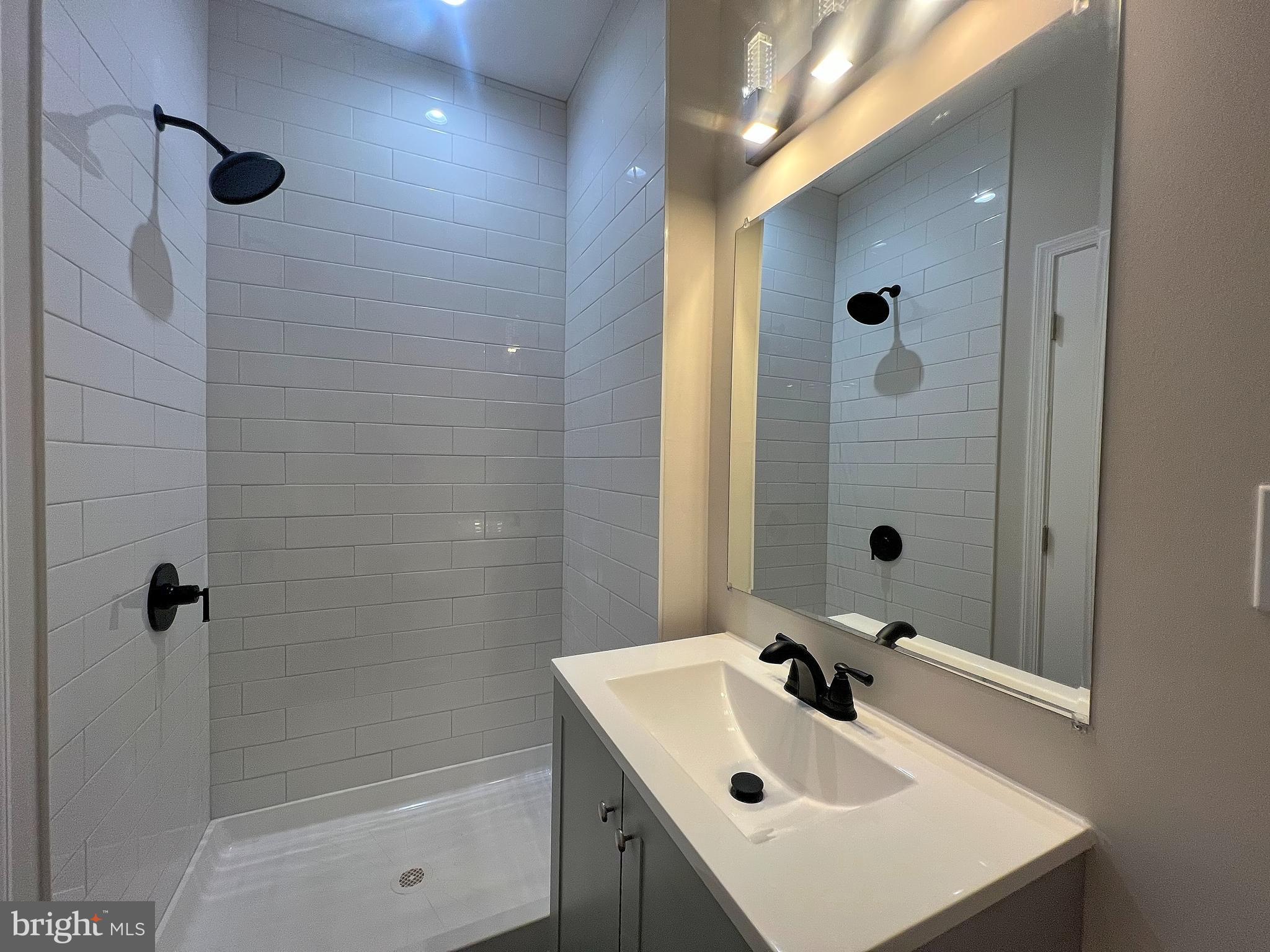 5510 Haddon Avenue Baltimore, MD 21207 - Photo 14 of 27 Gallery Image 14