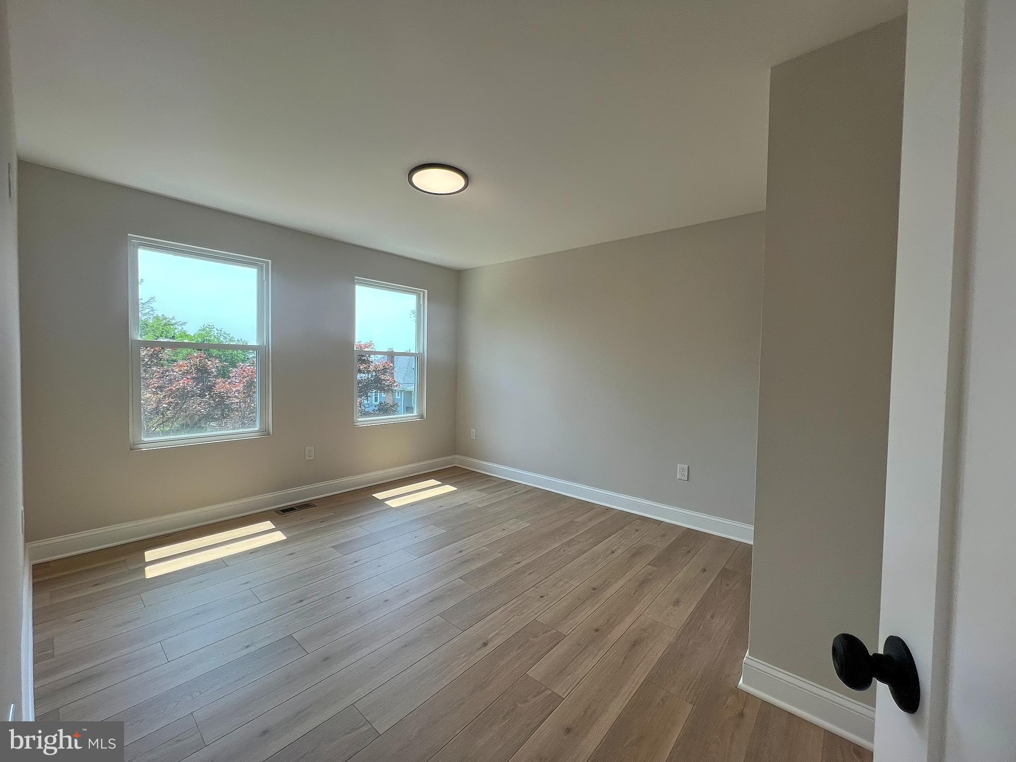 5510 Haddon Avenue Baltimore, MD 21207 - Photo 15 of 27 Gallery Image 15