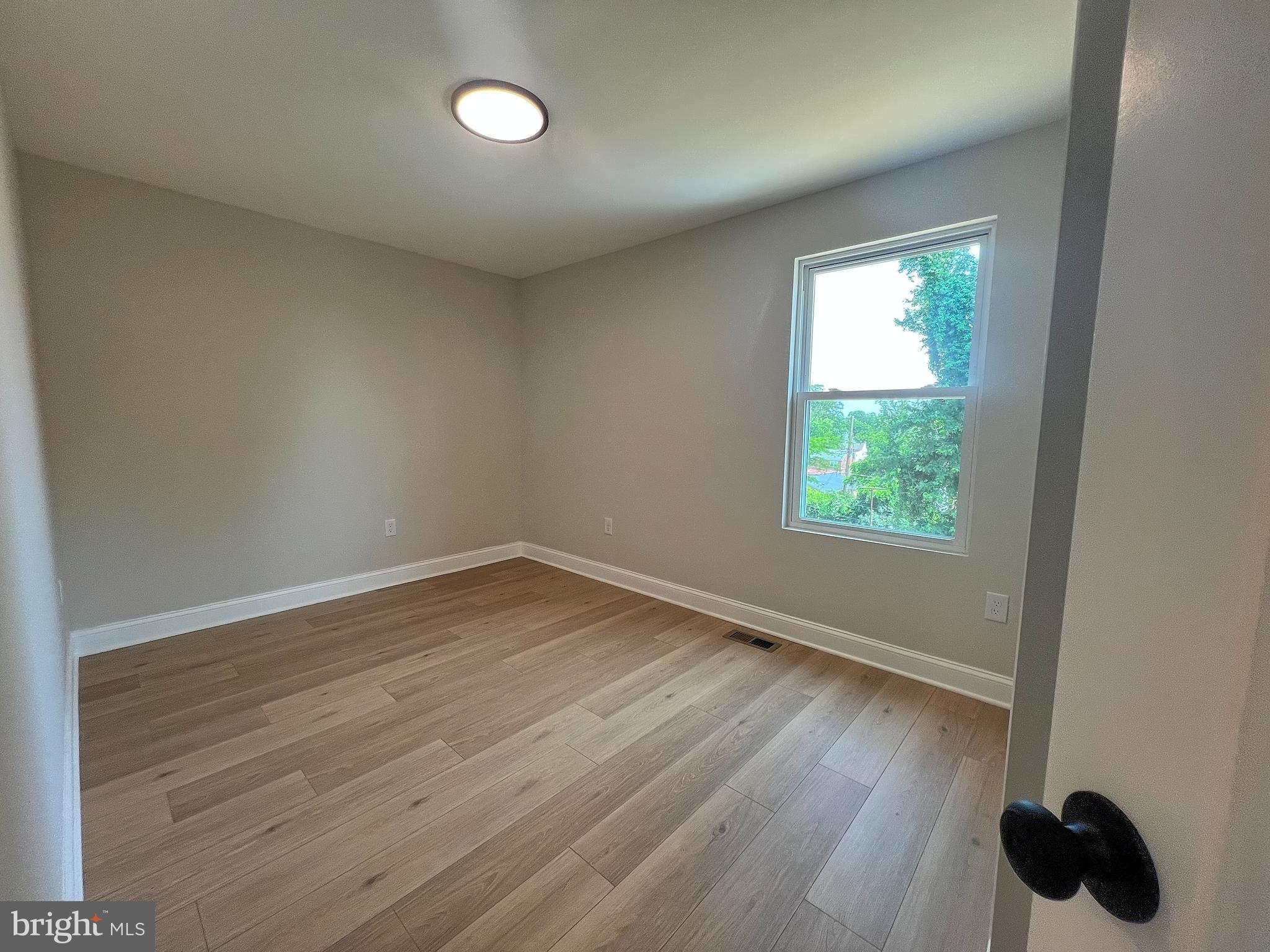 5510 Haddon Avenue Baltimore, MD 21207 - Photo 16 of 27 Gallery Image 16