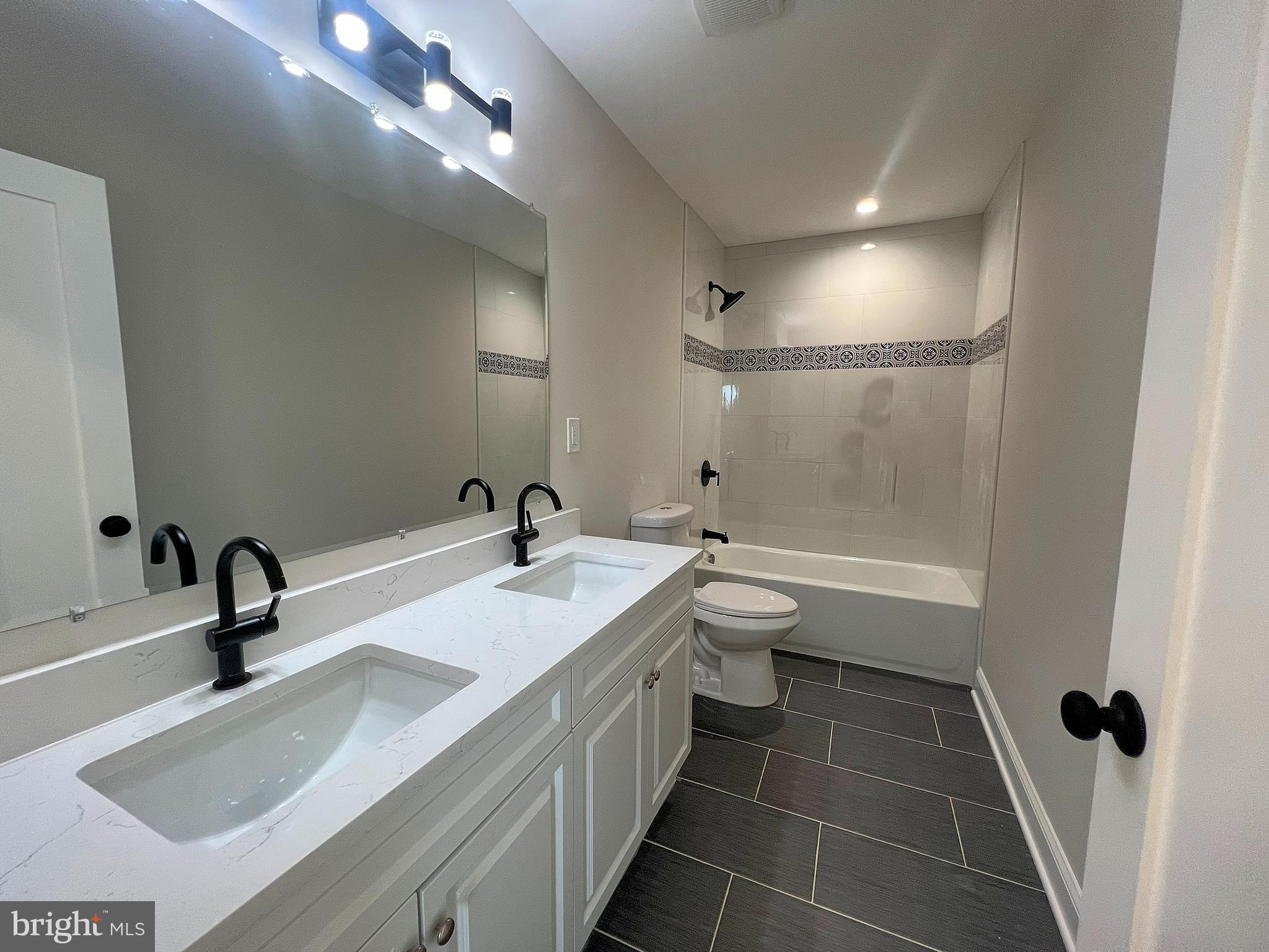 5510 Haddon Avenue Baltimore, MD 21207 - Photo 17 of 27 Gallery Image 17