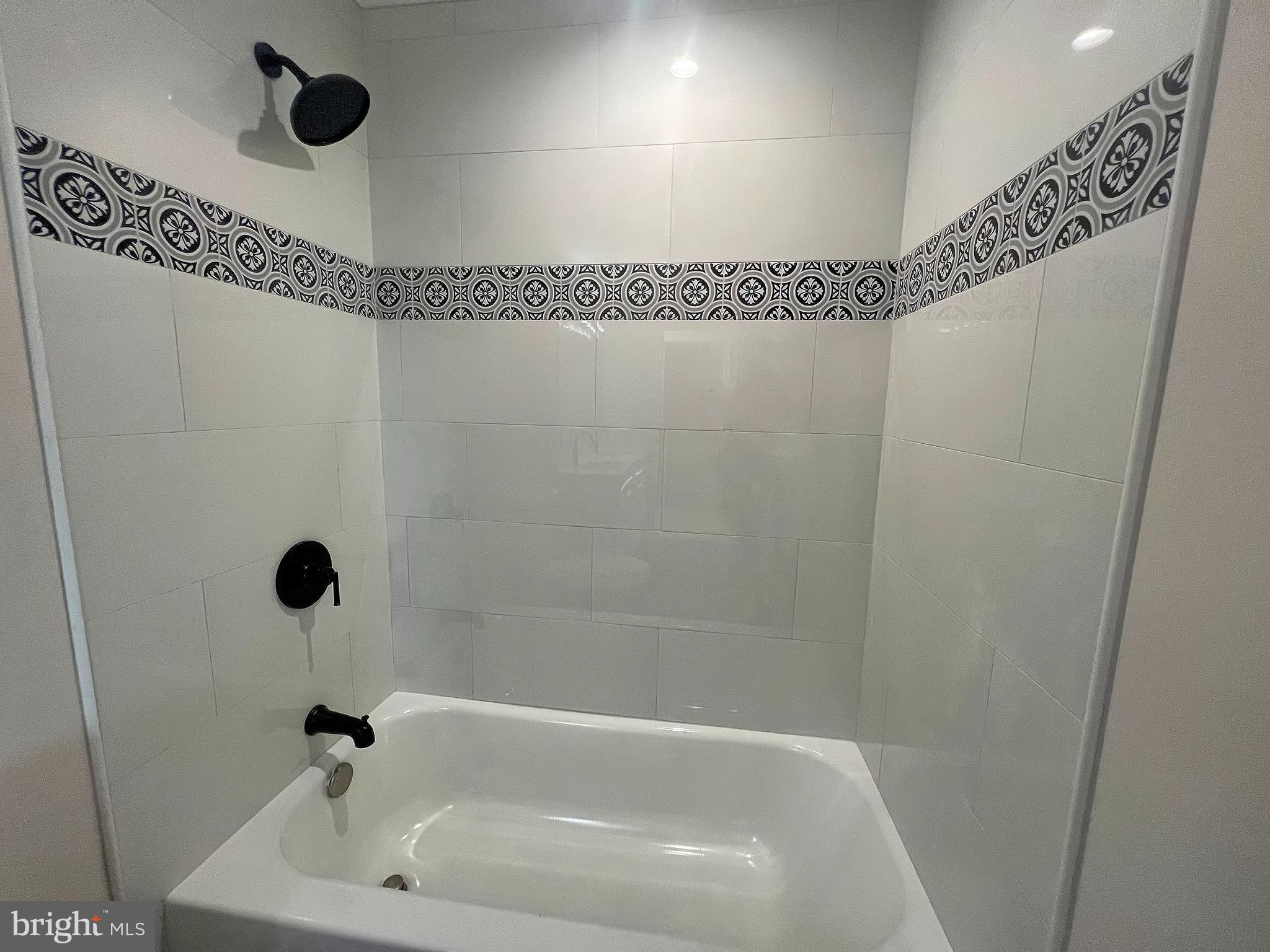 5510 Haddon Avenue Baltimore, MD 21207 - Photo 18 of 27 Gallery Image 18