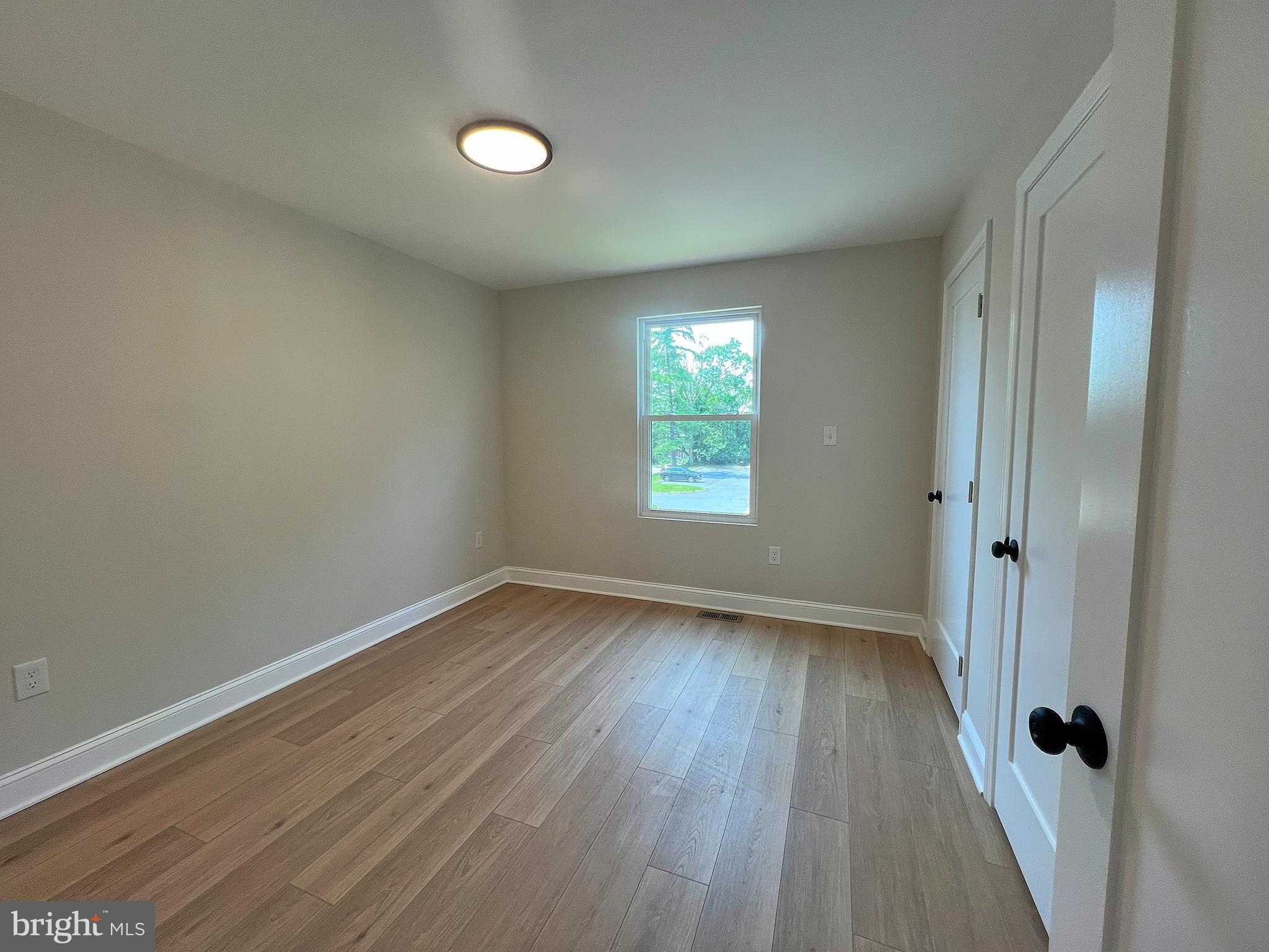 5510 Haddon Avenue Baltimore, MD 21207 - Photo 19 of 27 Gallery Image 19