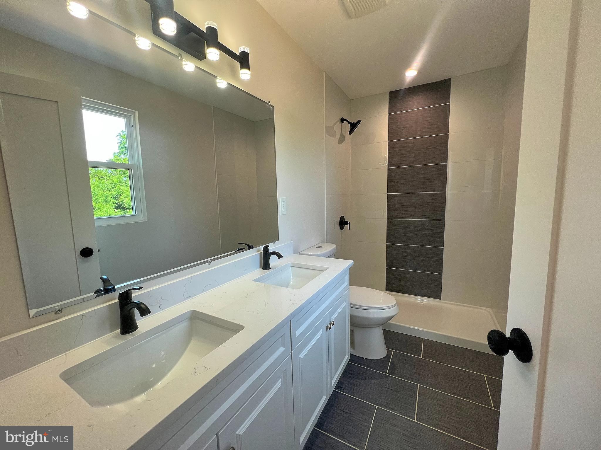 5510 Haddon Avenue Baltimore, MD 21207 - Photo 20 of 27 Gallery Image 20