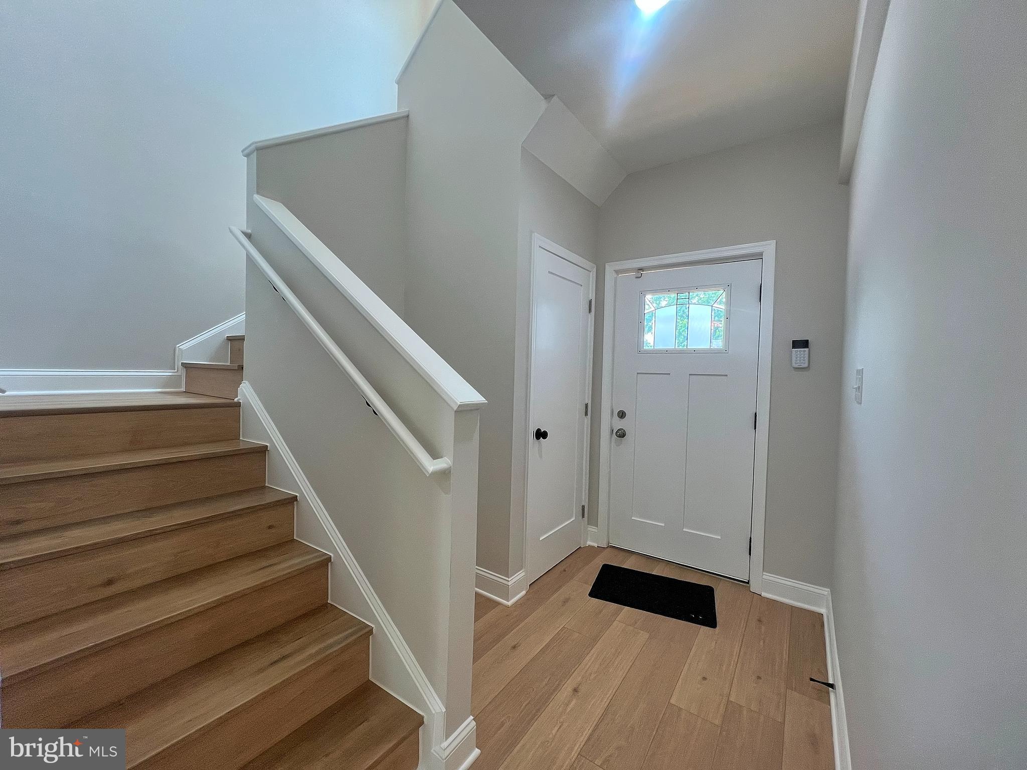 5510 Haddon Avenue Baltimore, MD 21207 - Photo 2 of 27 Gallery Image 2