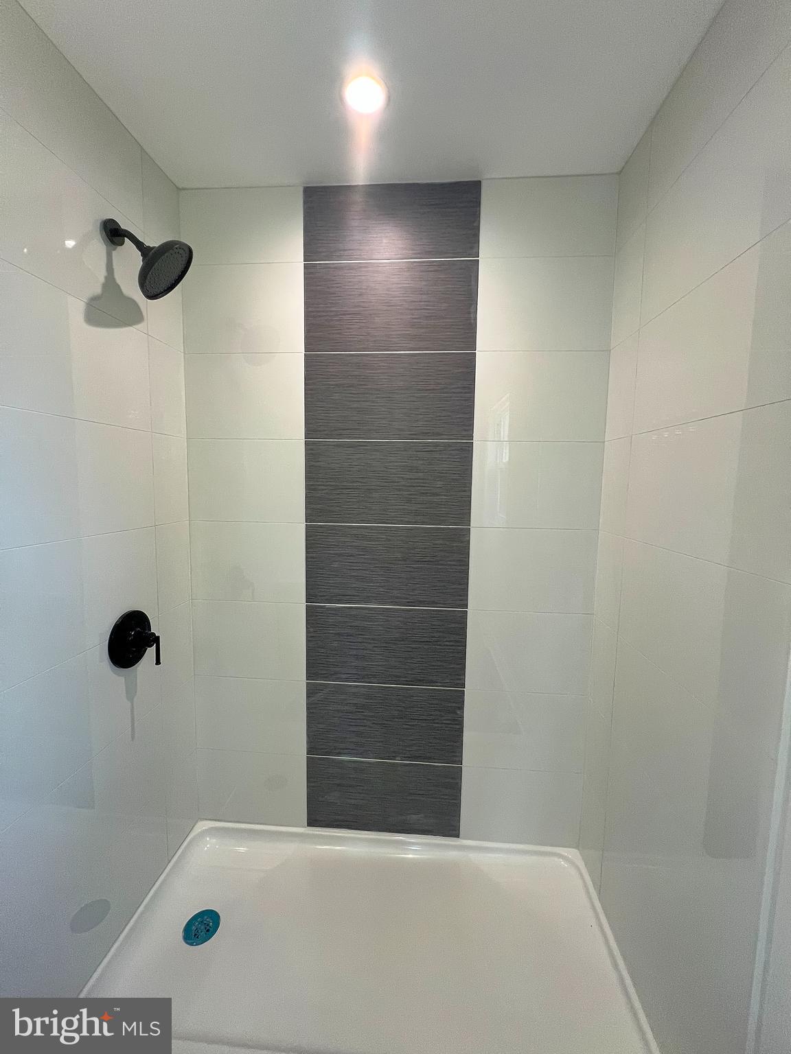 5510 Haddon Avenue Baltimore, MD 21207 - Photo 21 of 27 Gallery Image 21