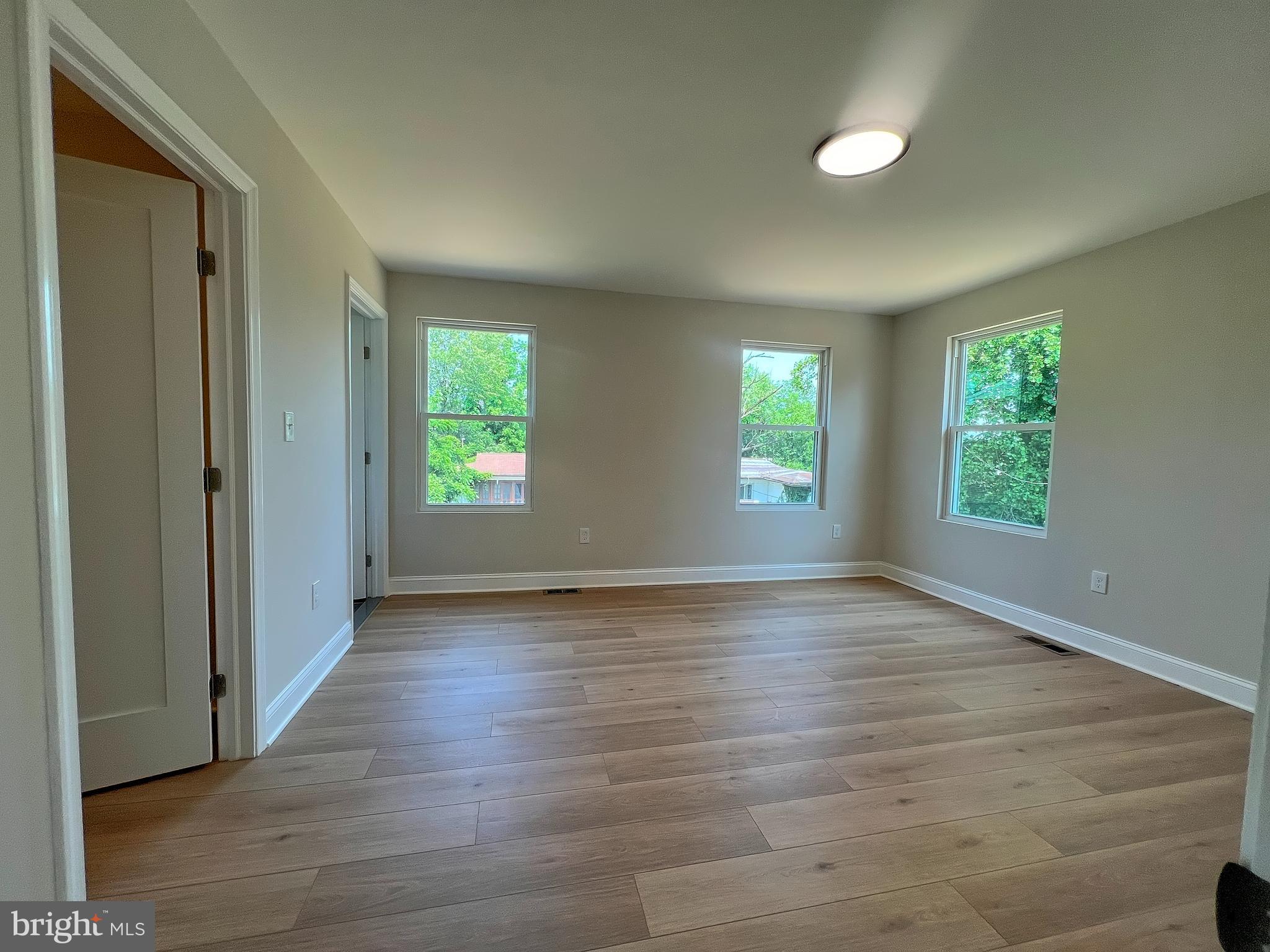 5510 Haddon Avenue Baltimore, MD 21207 - Photo 22 of 27 Gallery Image 22
