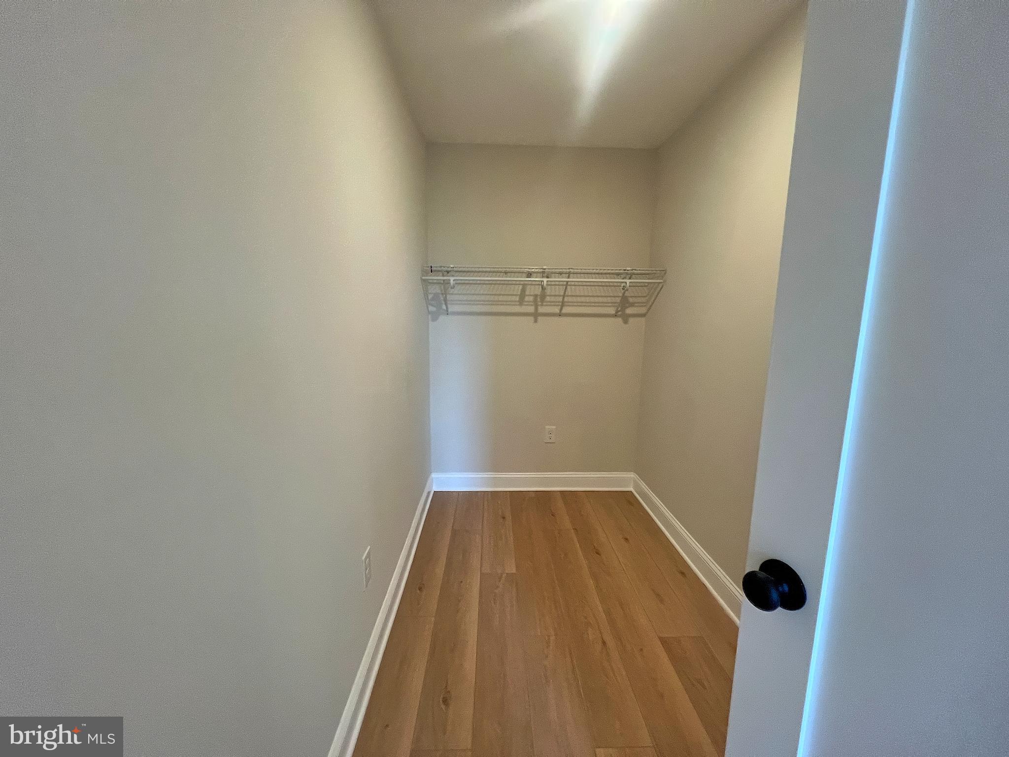 5510 Haddon Avenue Baltimore, MD 21207 - Photo 23 of 27 Gallery Image 23