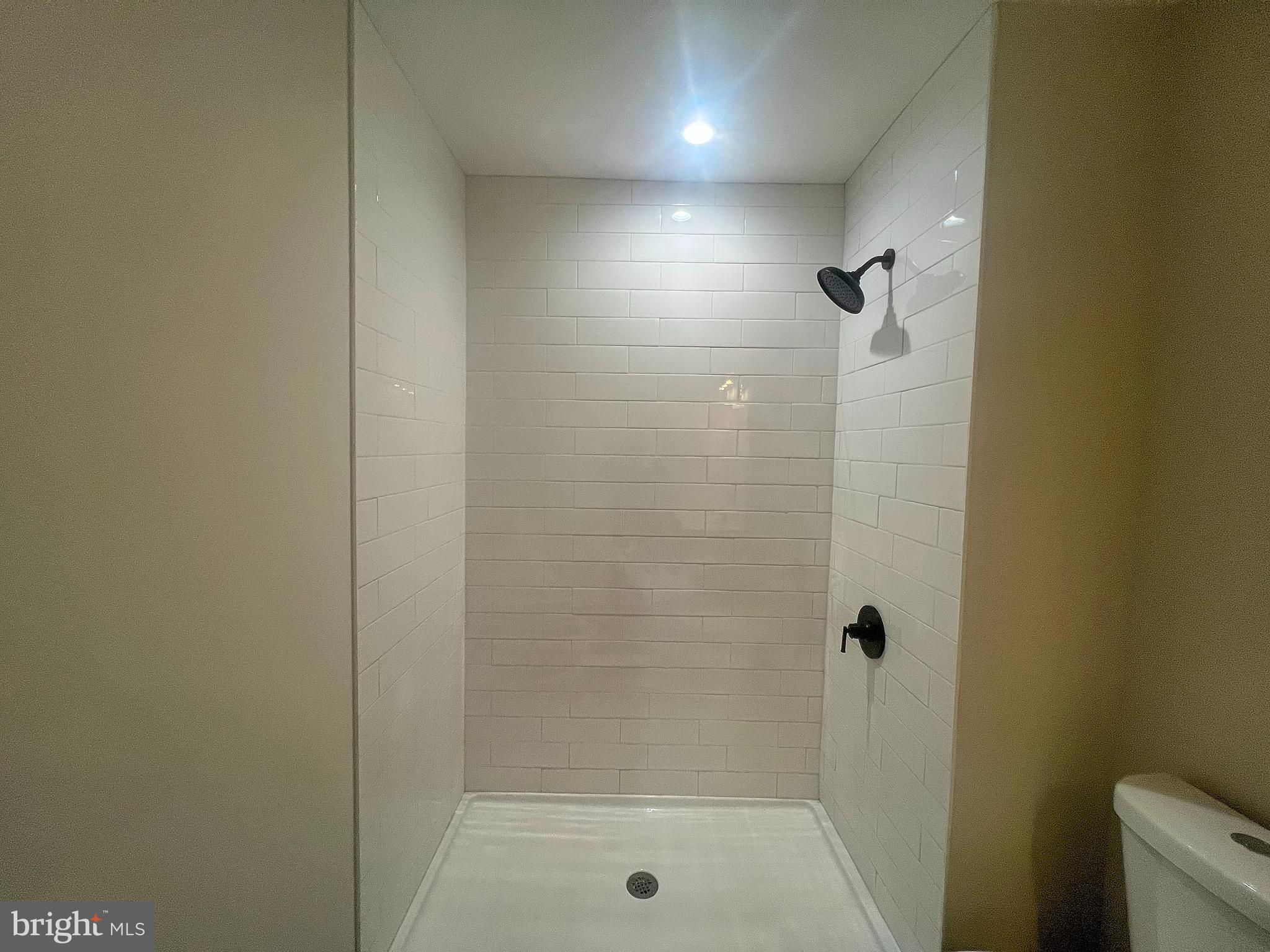5510 Haddon Avenue Baltimore, MD 21207 - Photo 24 of 27 Gallery Image 24
