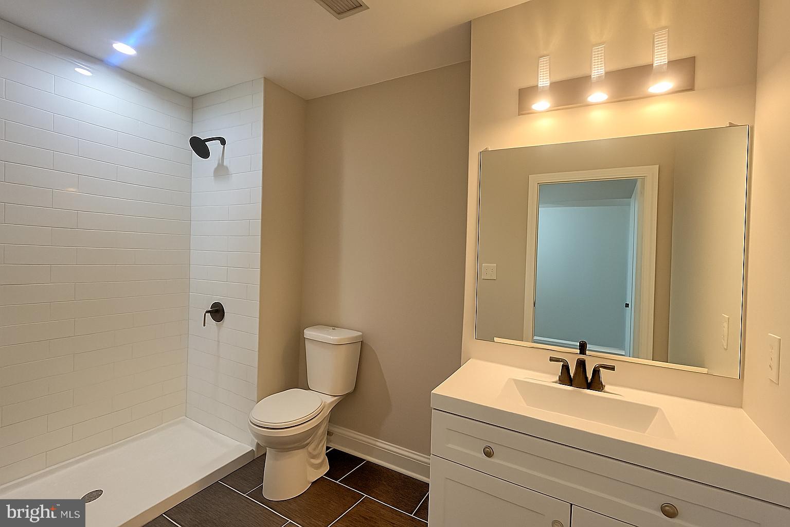 5510 Haddon Avenue Baltimore, MD 21207 - Photo 25 of 27 Gallery Image 25
