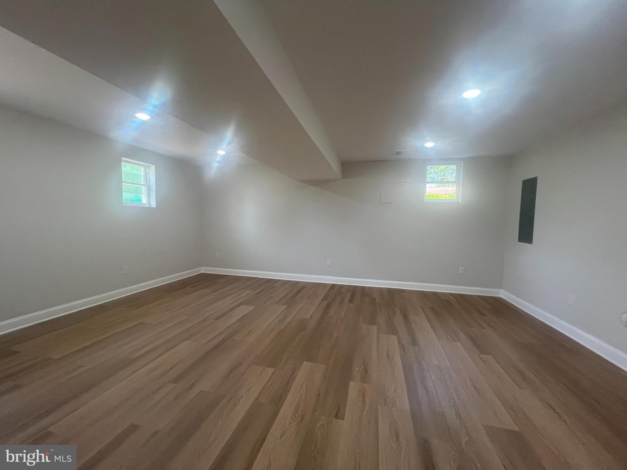 5510 Haddon Avenue Baltimore, MD 21207 - Photo 26 of 27 Gallery Image 26