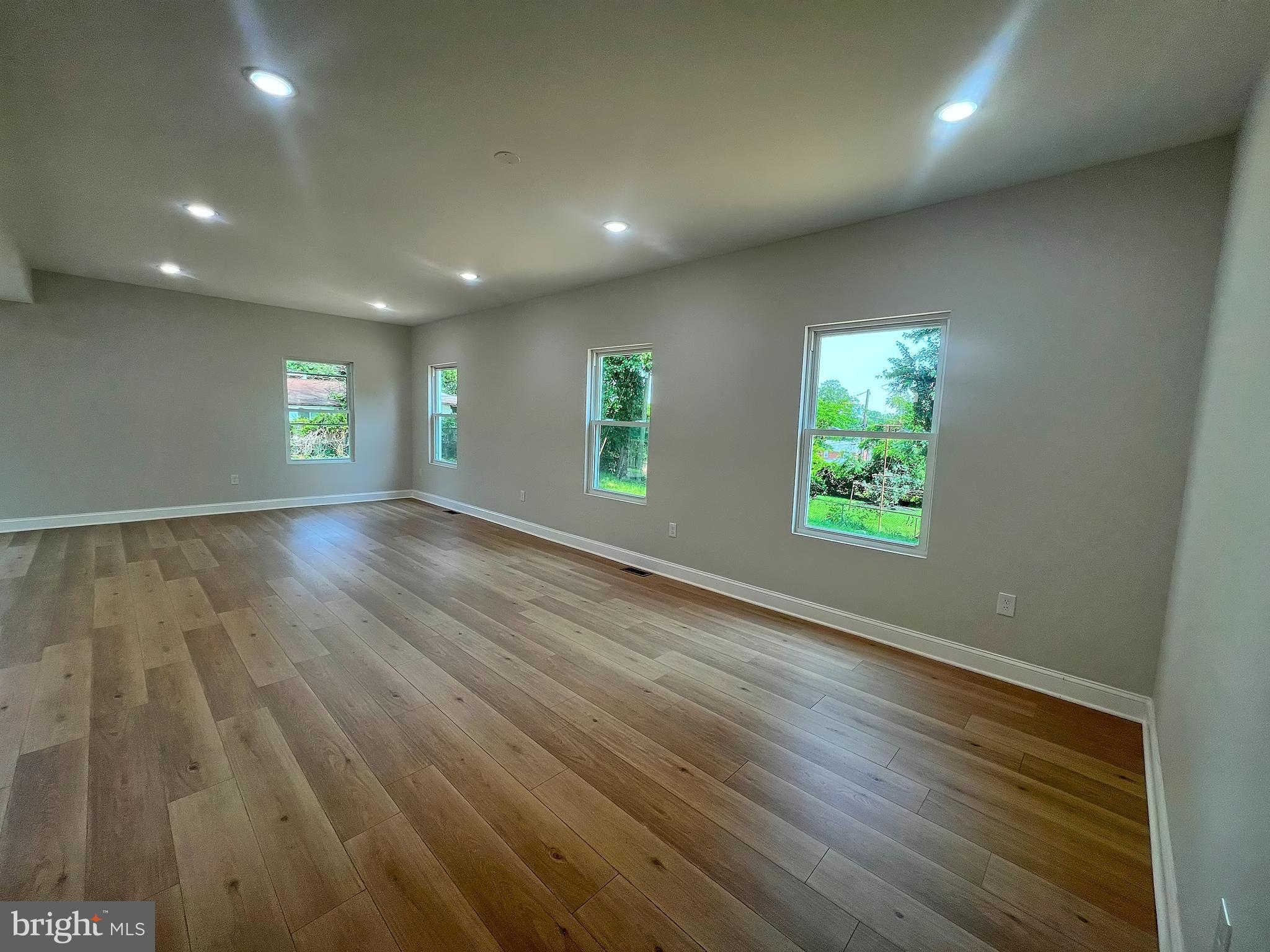 5510 Haddon Avenue Baltimore, MD 21207 - Photo 3 of 27 Gallery Image 3