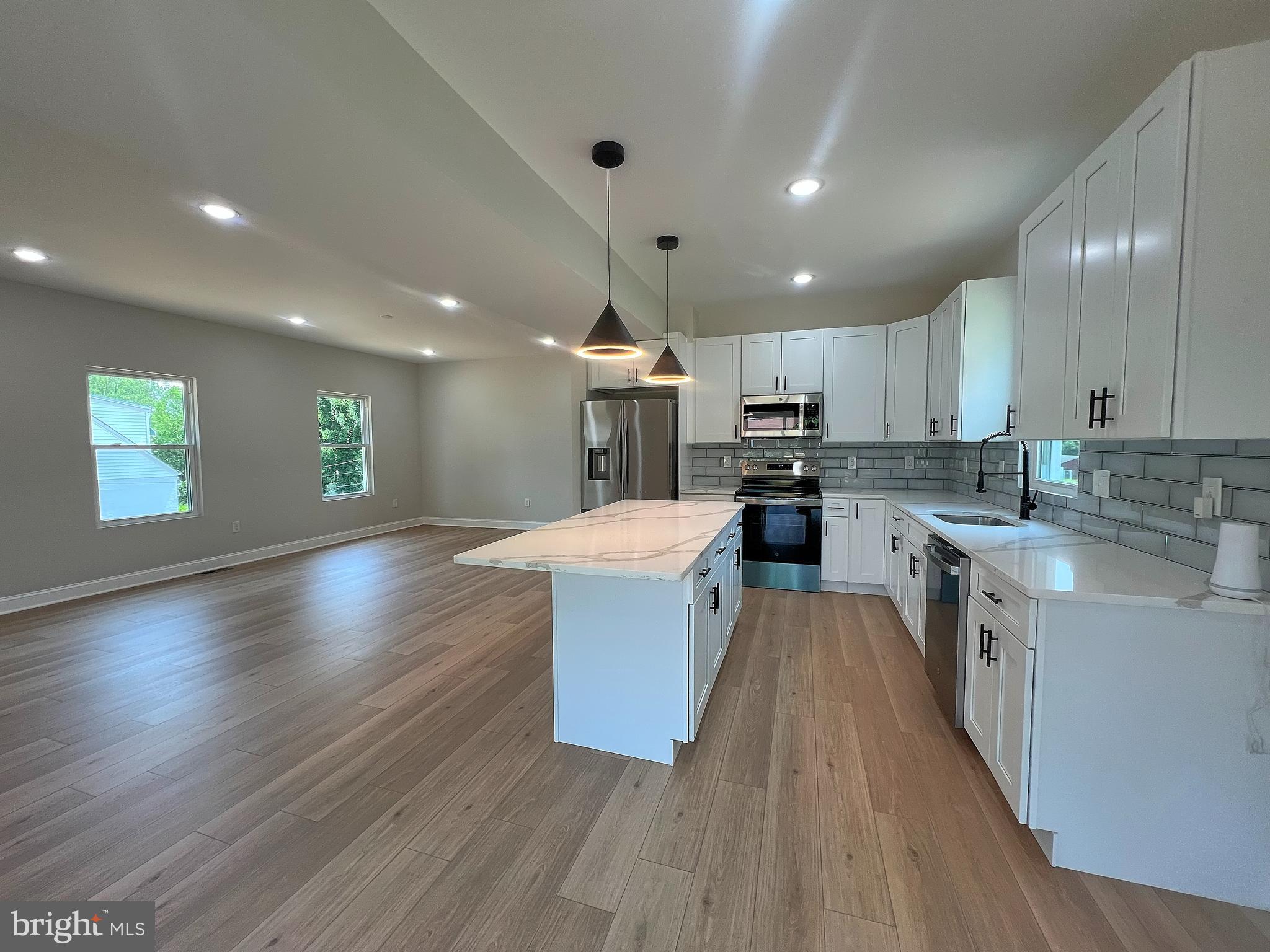 5510 Haddon Avenue Baltimore, MD 21207 - Photo 9 of 27 Gallery Image 9