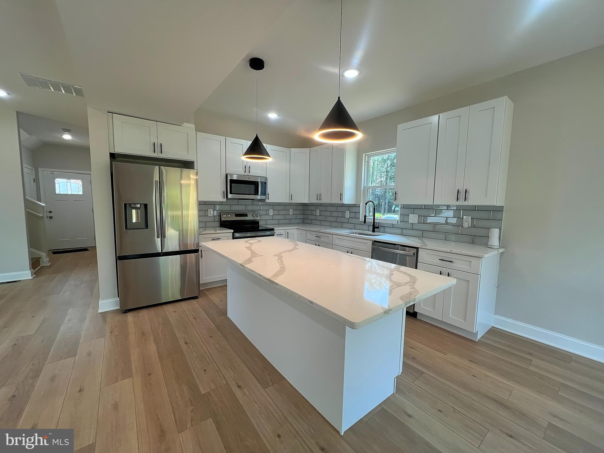 5510 Haddon Avenue Baltimore, MD 21207 - Photo 10 of 27 Gallery Image 10
