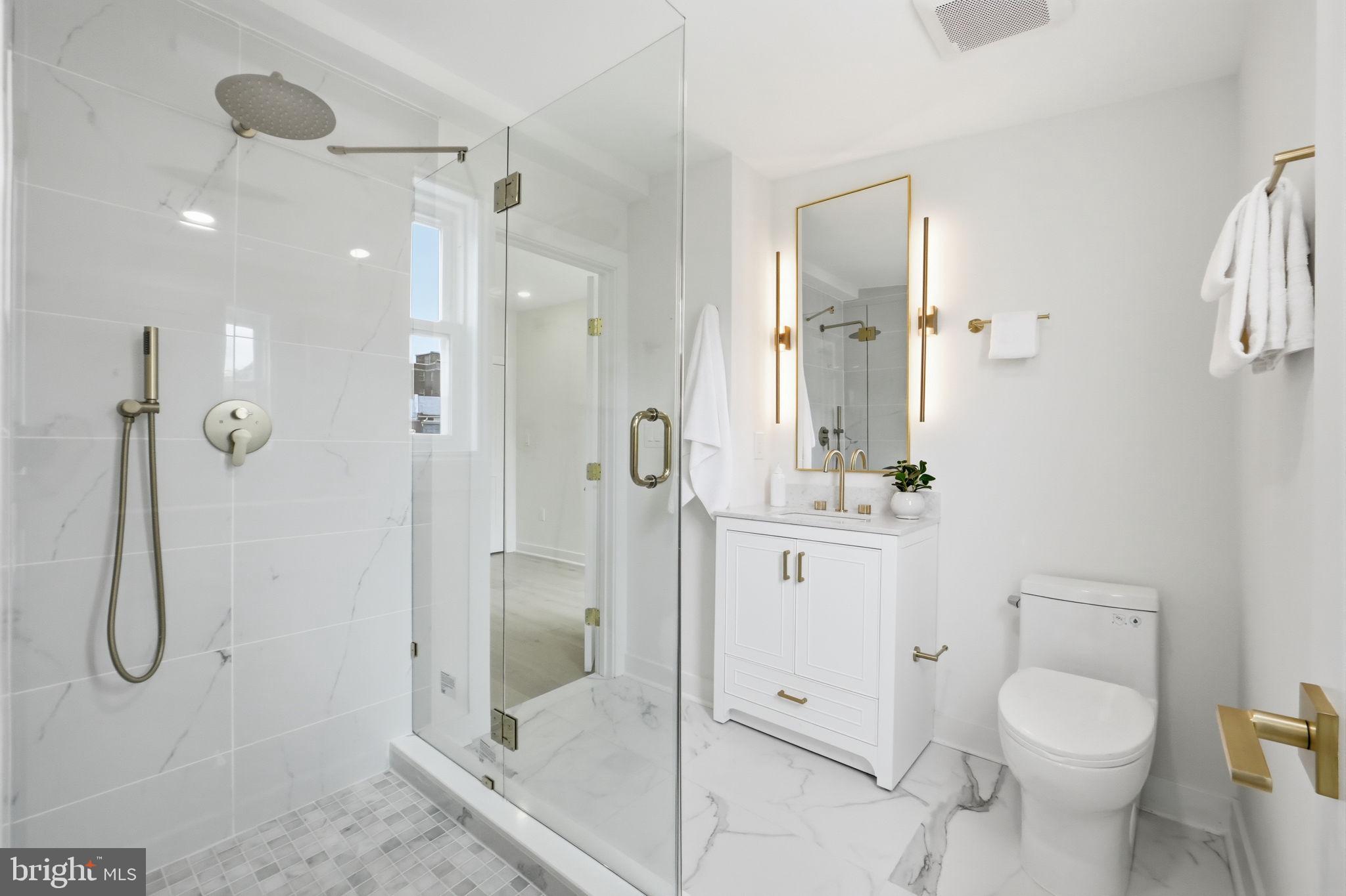 220 V Street Northeast Washington, DC 20002 - Photo 24 of 47