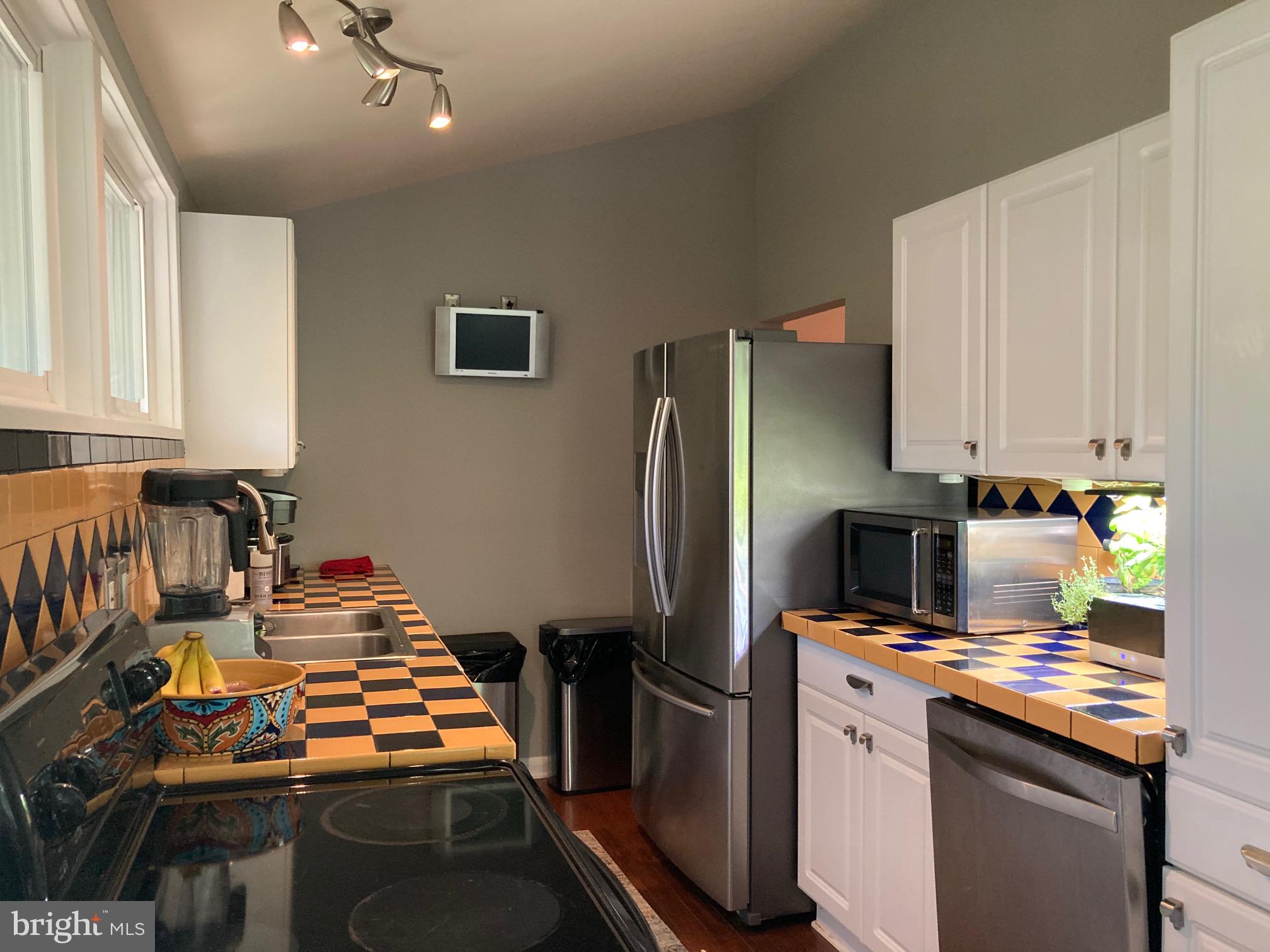 5 Holly Lane Malvern, PA 19355 - Photo 12 of 51 lots of storage in kitchen